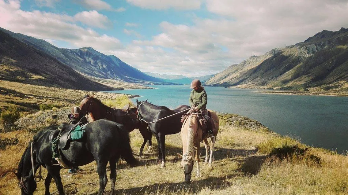 Nearby landmark in Three Thirty B & B