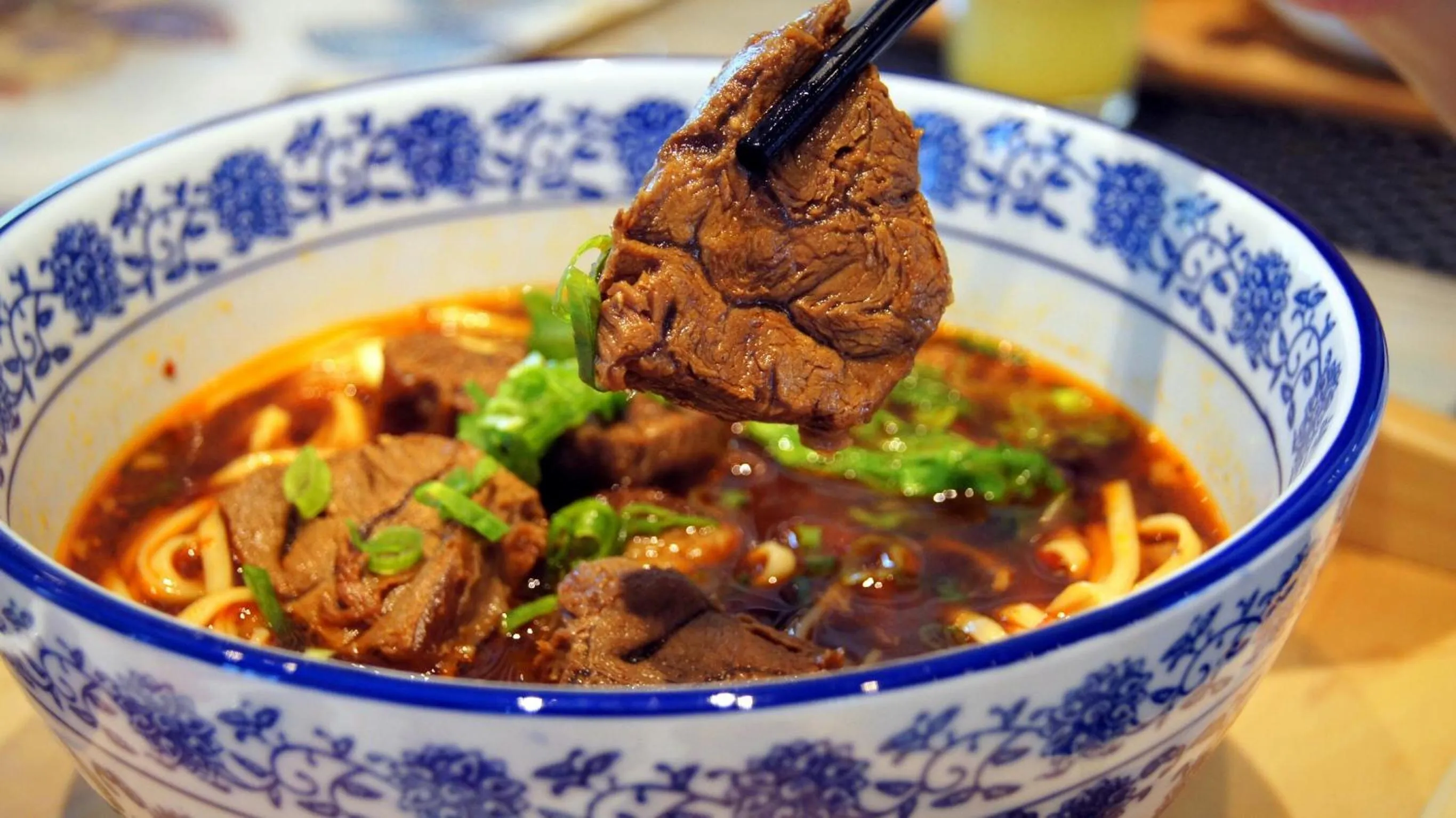 Meals in Kenting 4 Sisters Villa