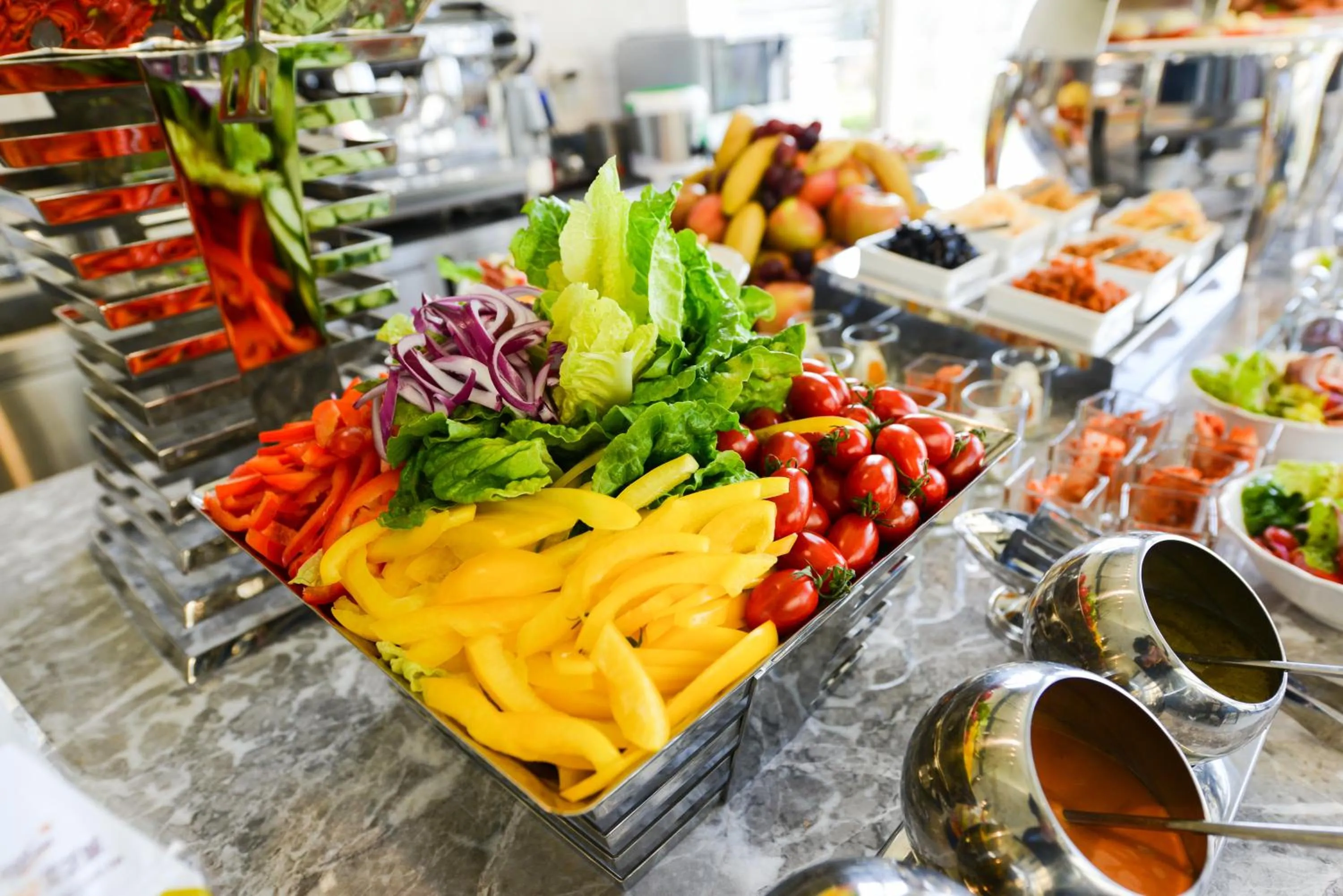 Garden in Kenting 4 Sisters Villa