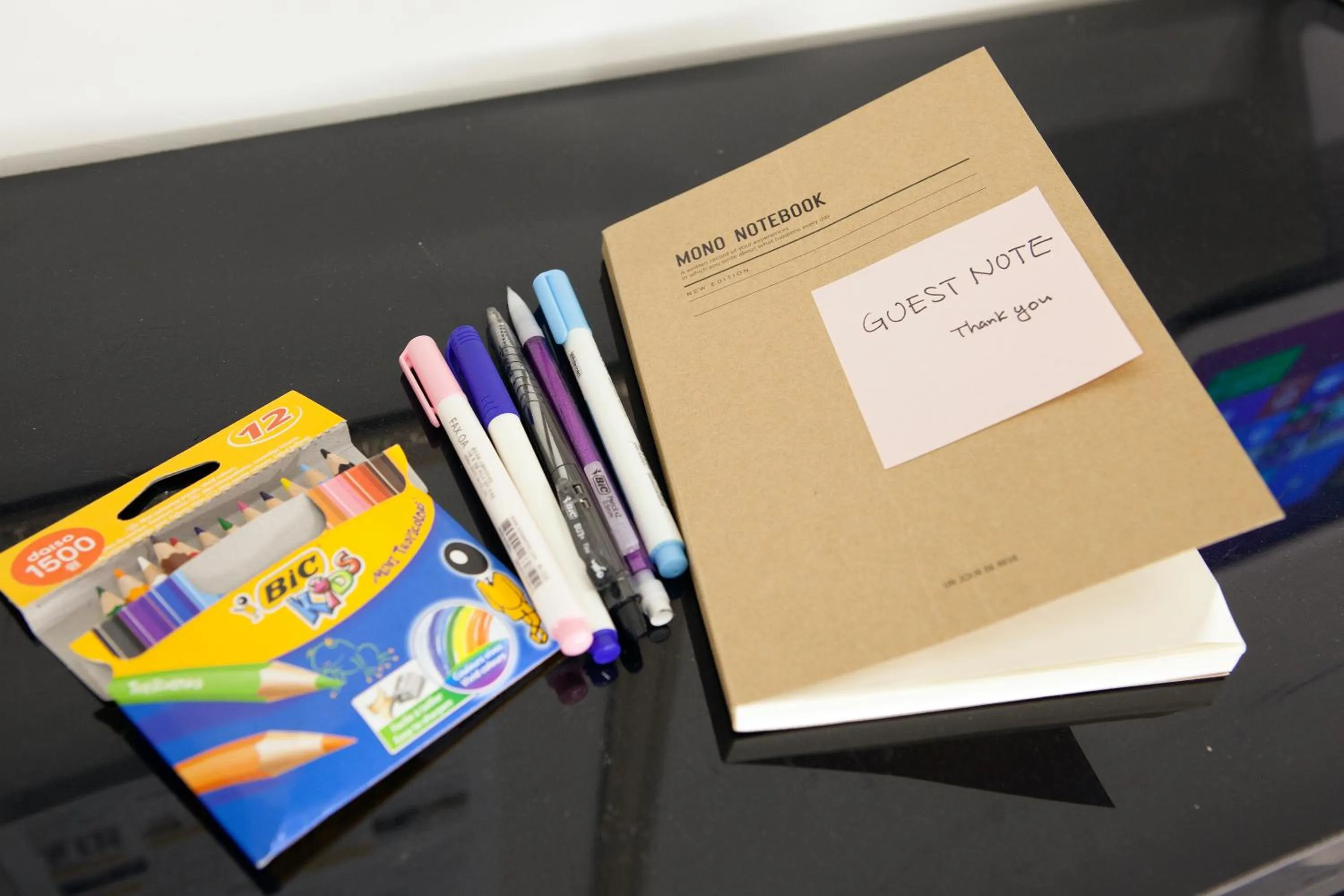 Other in K-Grand Hotel Myeongdong