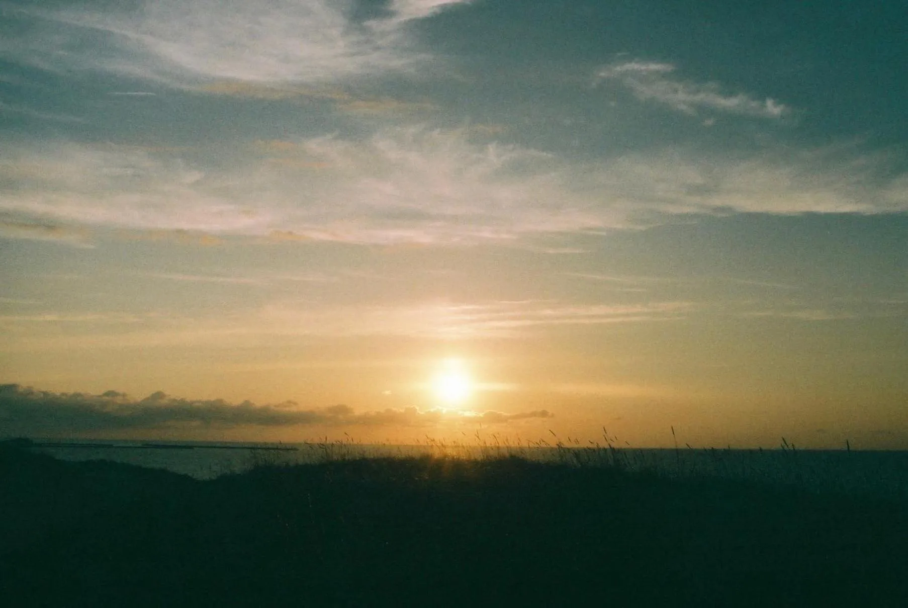 Nearby landmark in Y Pub & Hostel Tottori