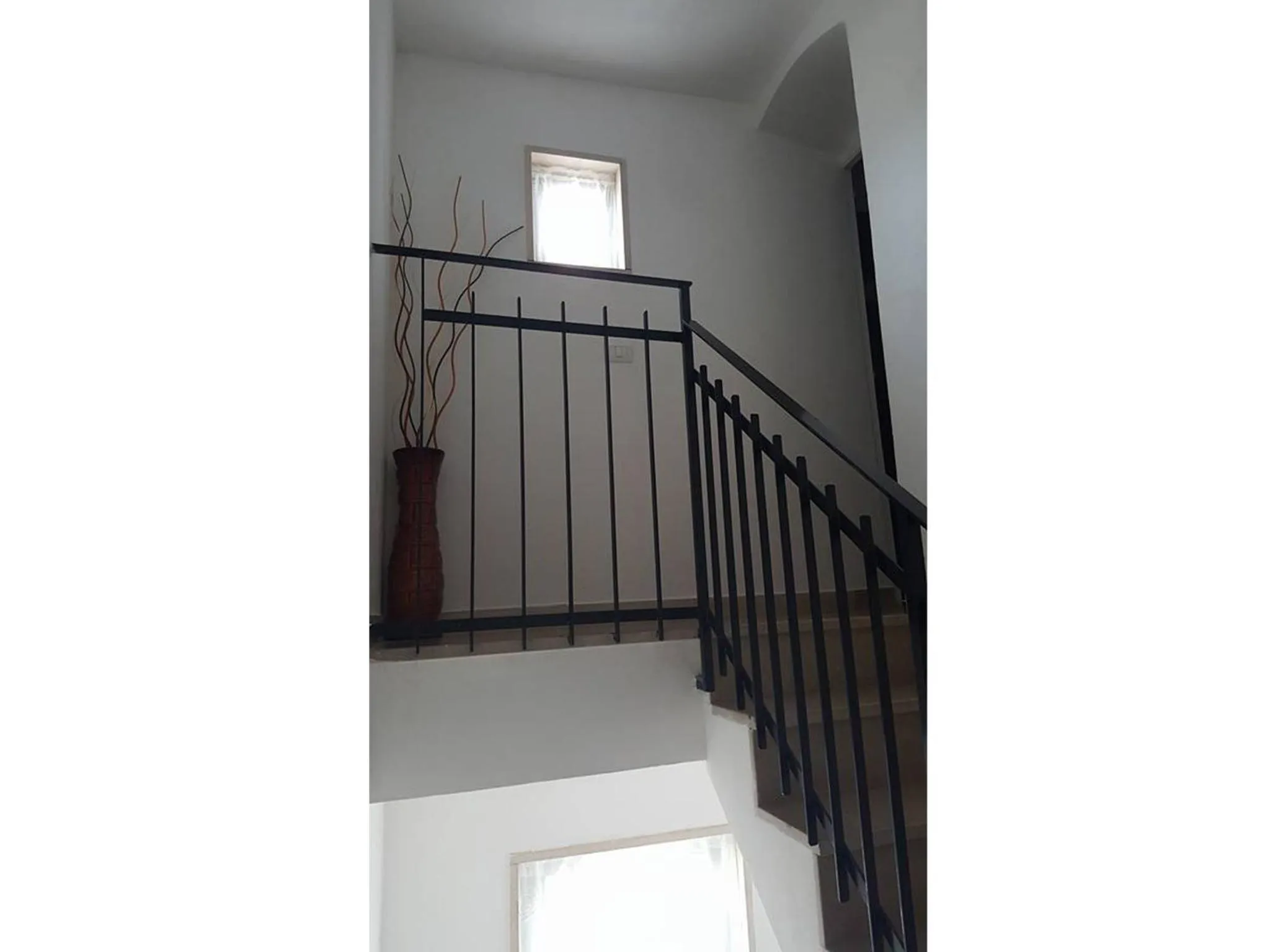 View (from property/room) in Bari Vecchia Dimora