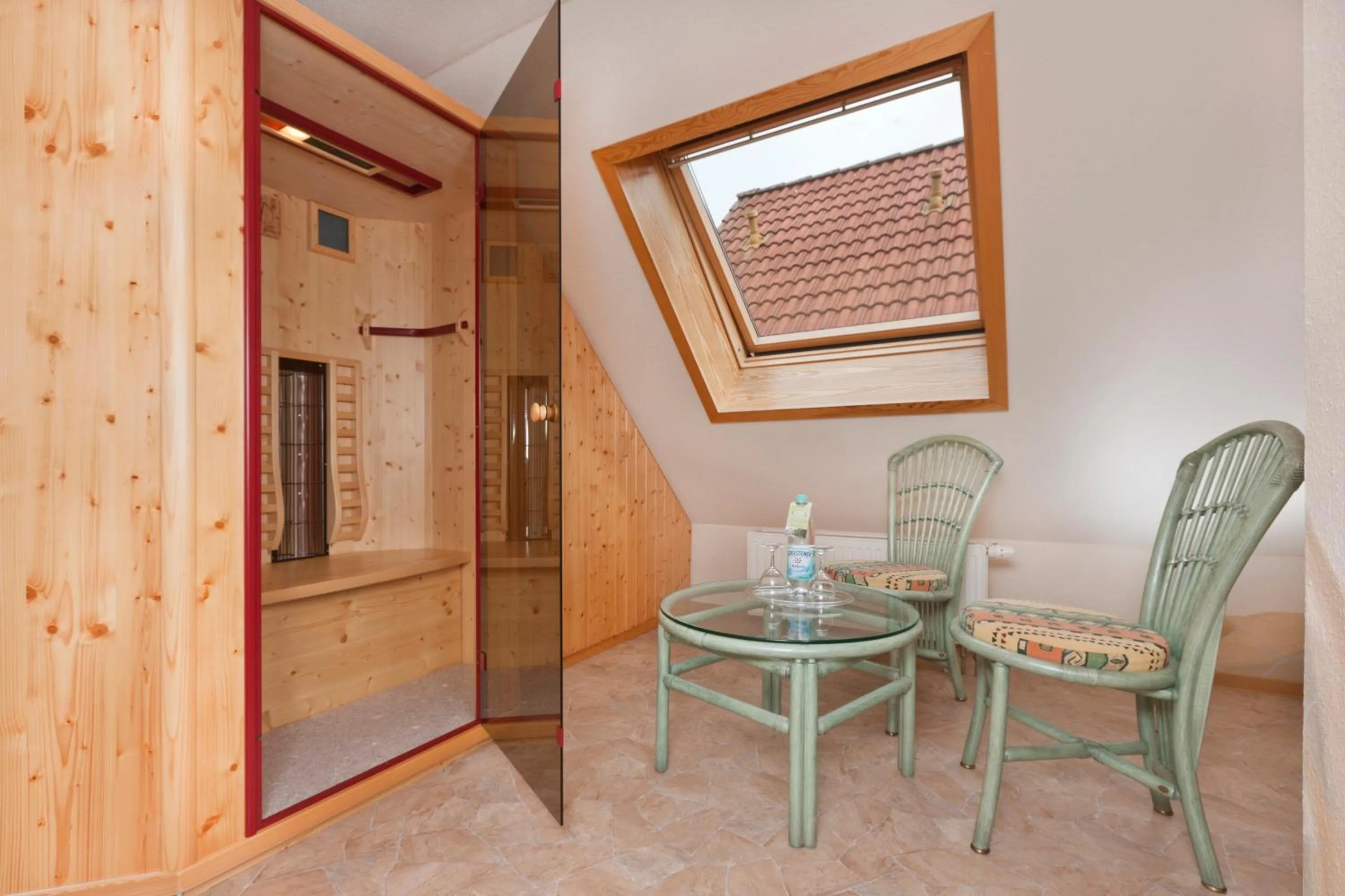 Activities in Landgasthof Tönnes