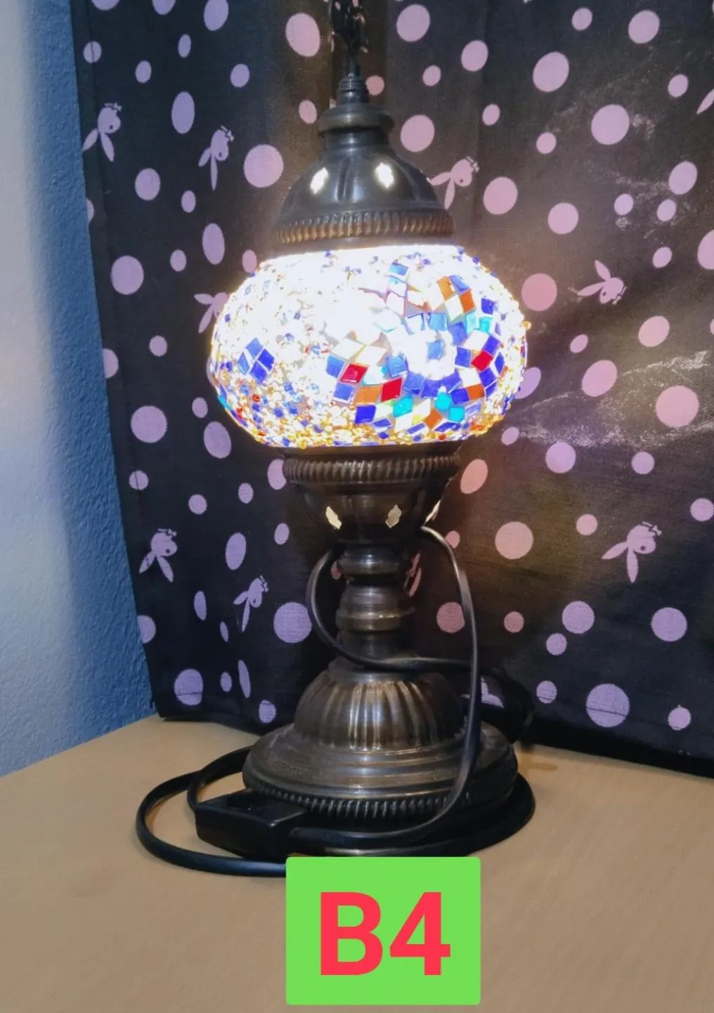 Ban Kru Ae HomeHostel