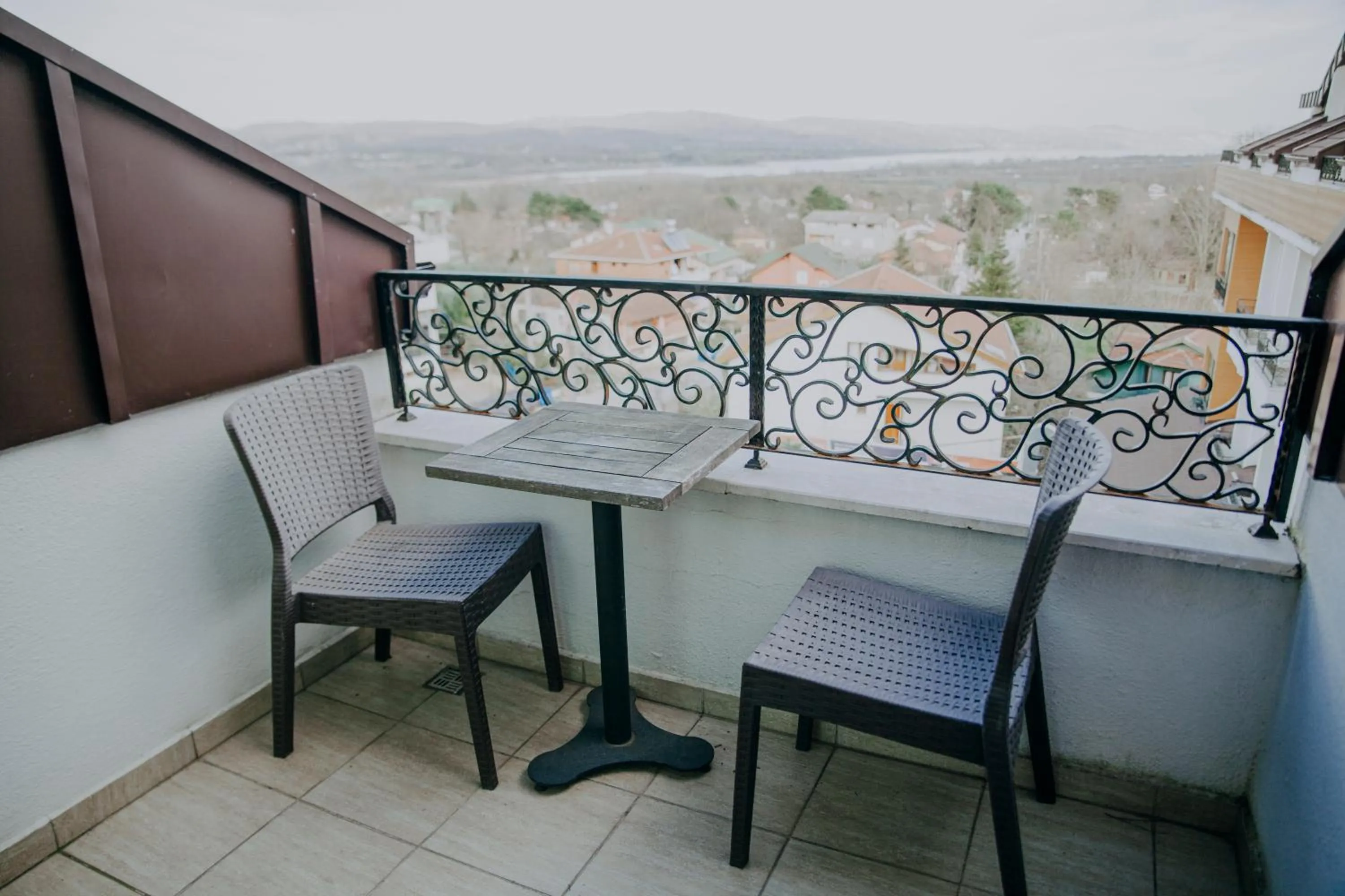 Elgarden Hotel & Spa