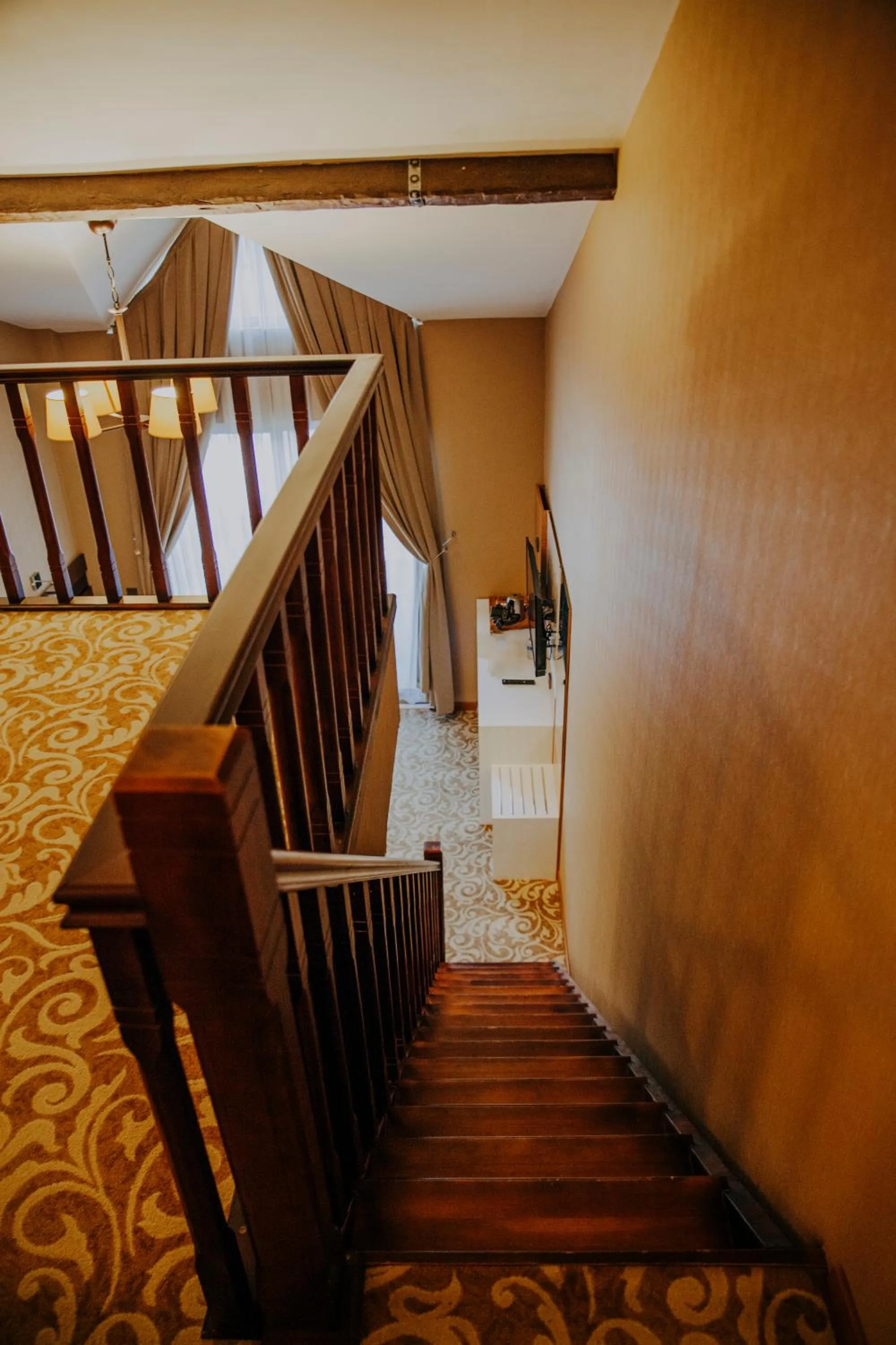 Elgarden Hotel & Spa