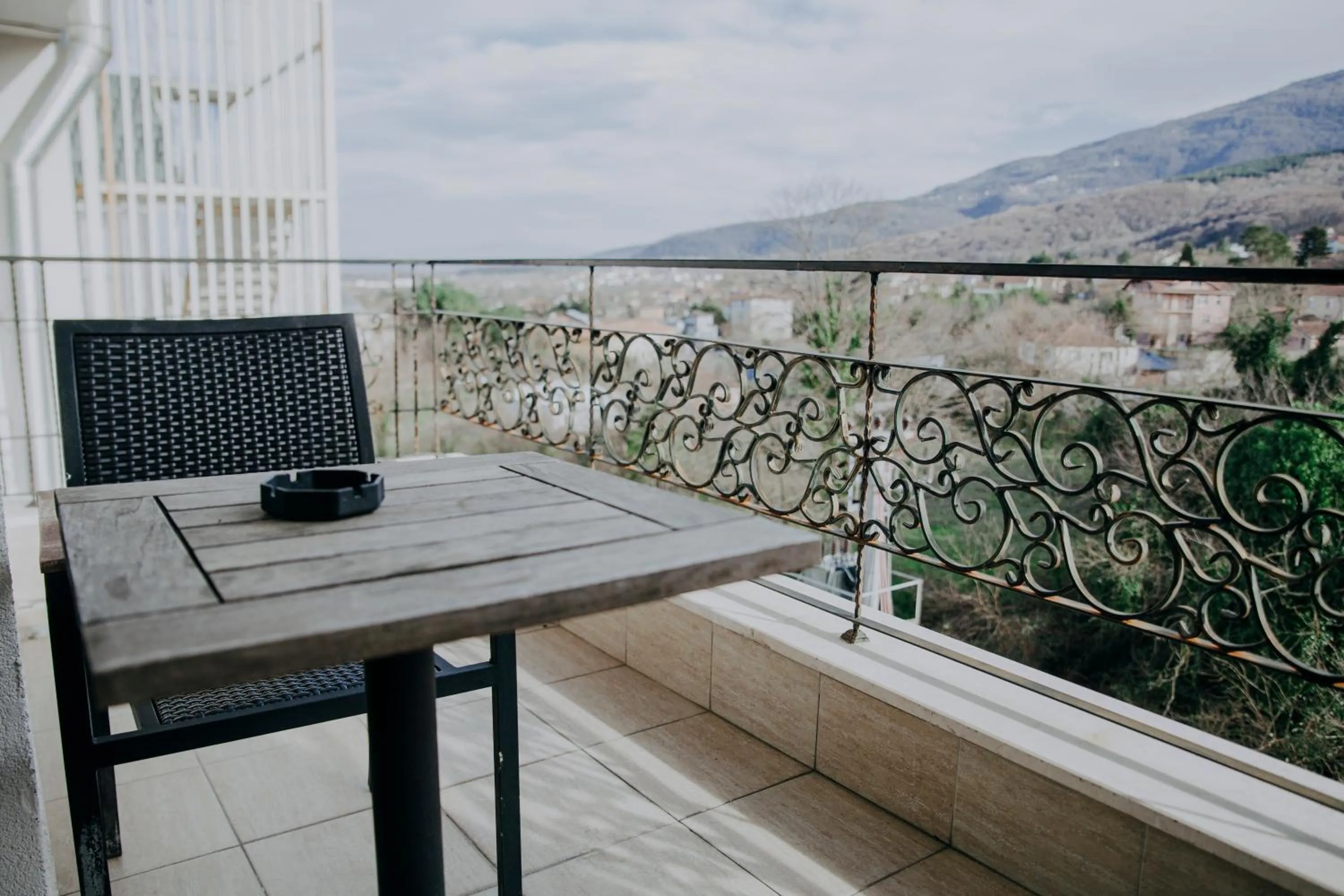 Elgarden Hotel & Spa