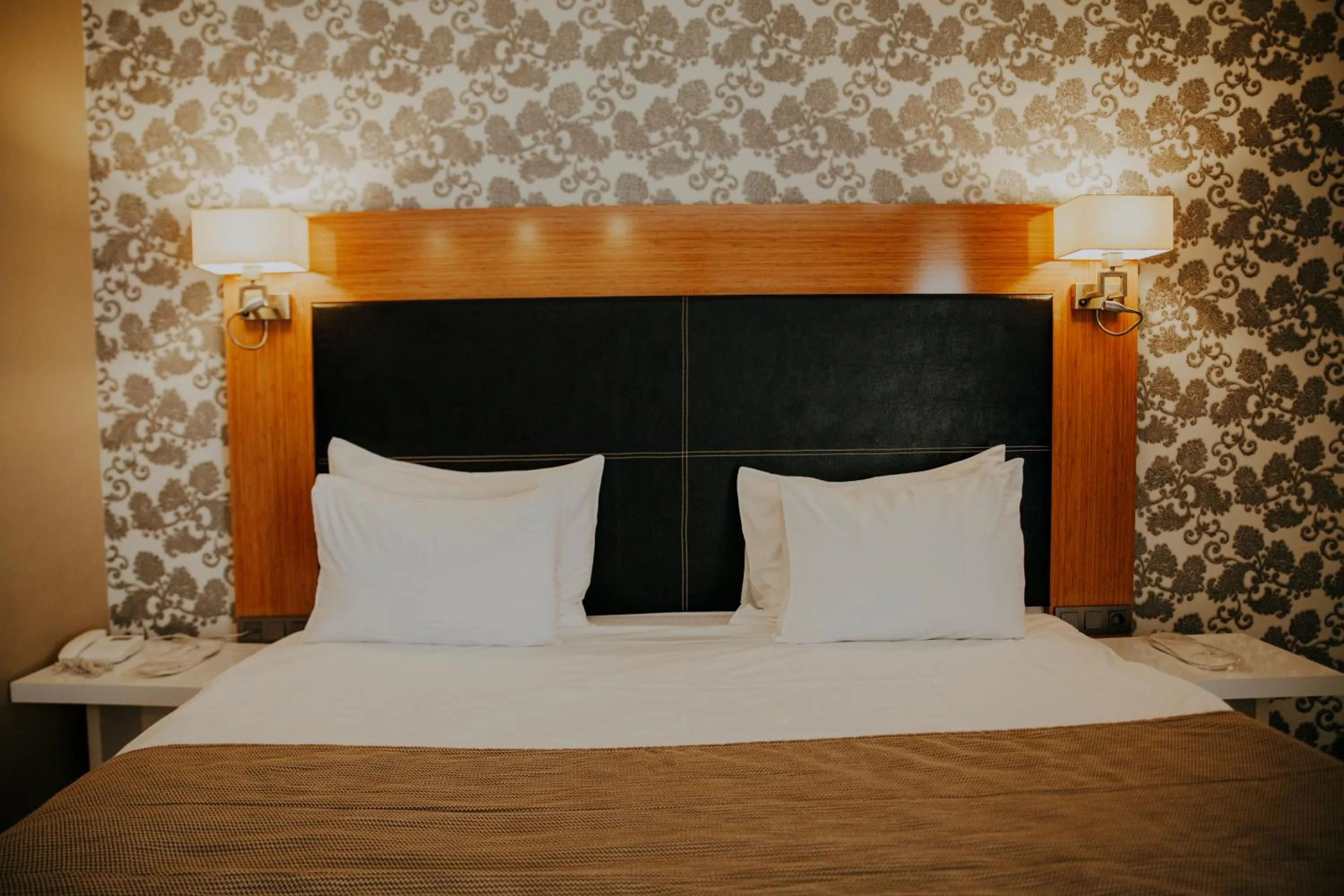 Elgarden Hotel & Spa