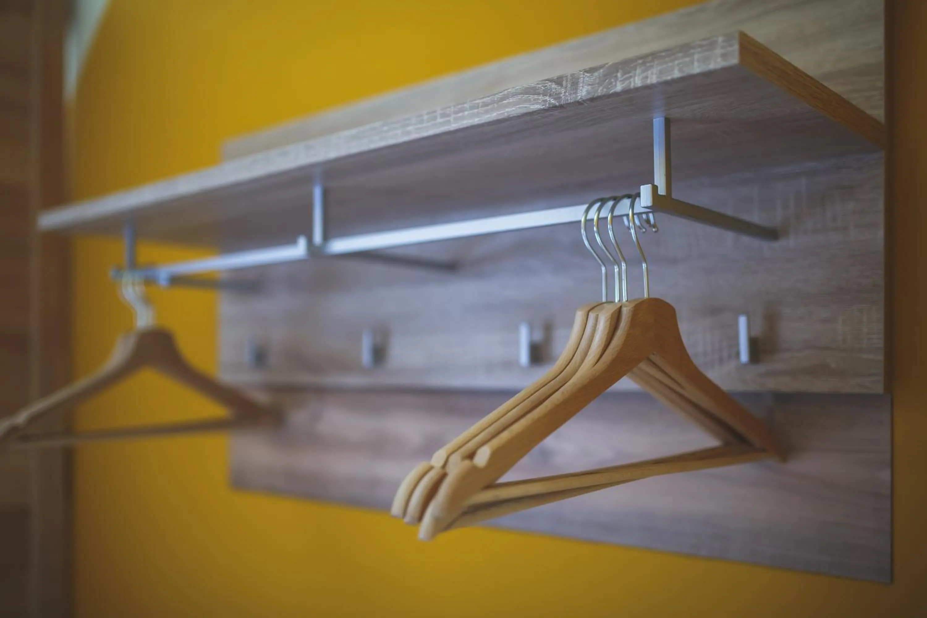 Other in Safestay Warsaw Old Town