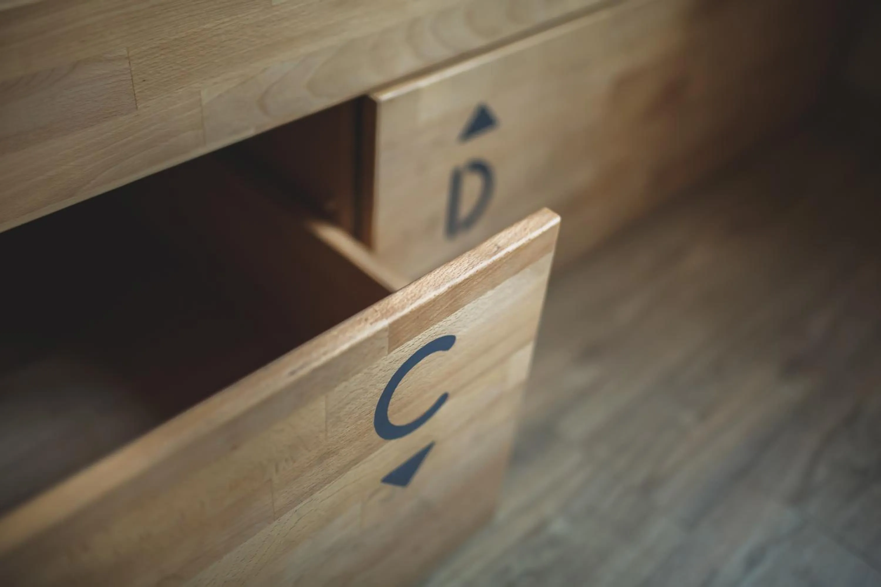 Other in Safestay Warsaw Old Town