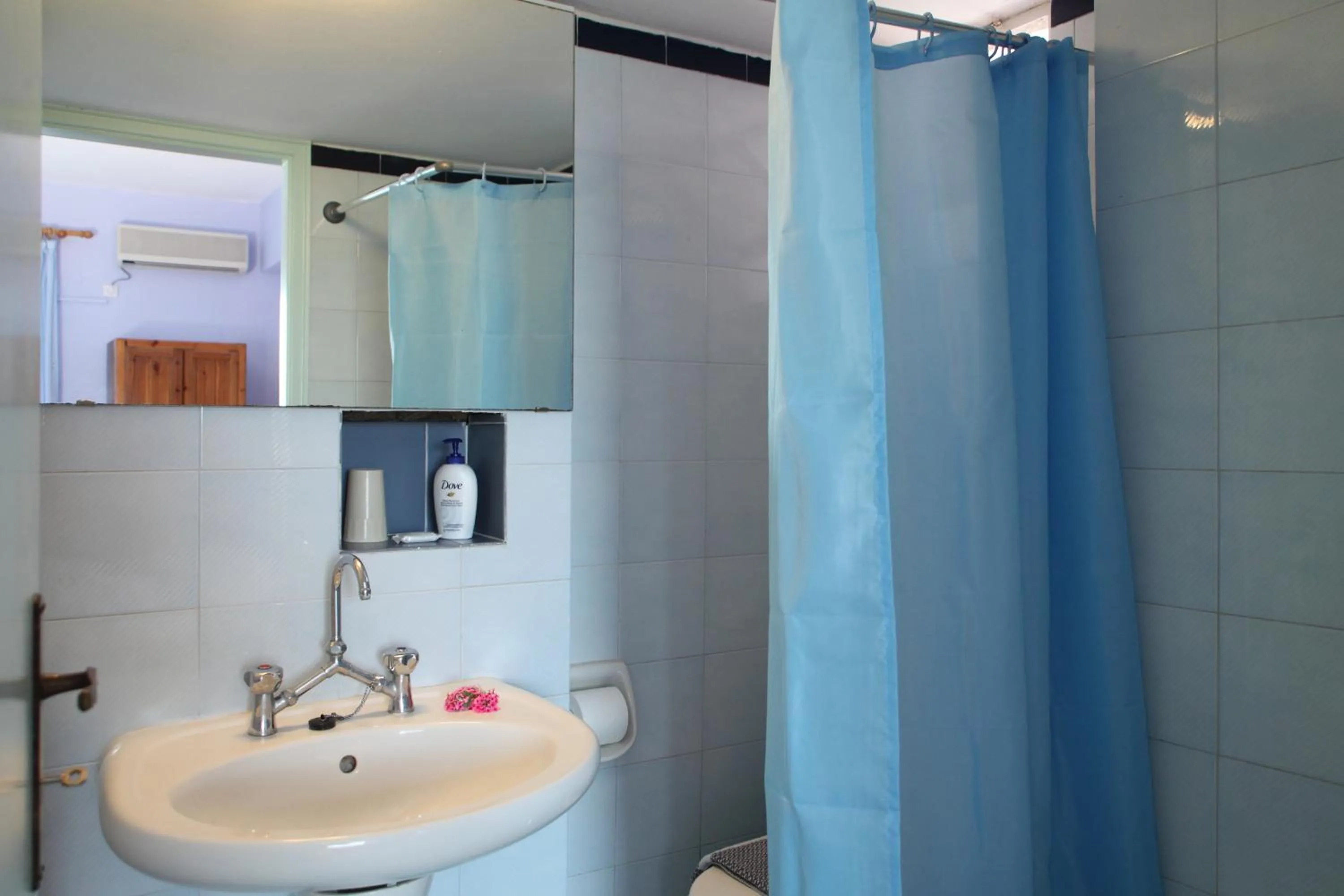 Other in Summer House Louisa