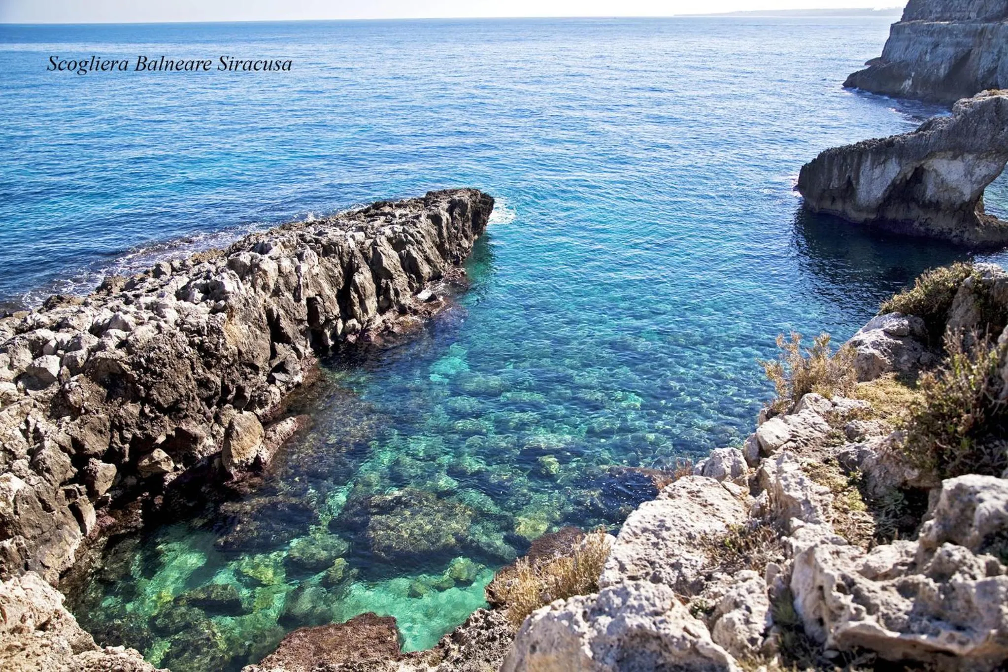 Off site in La Casa Dei Sogni