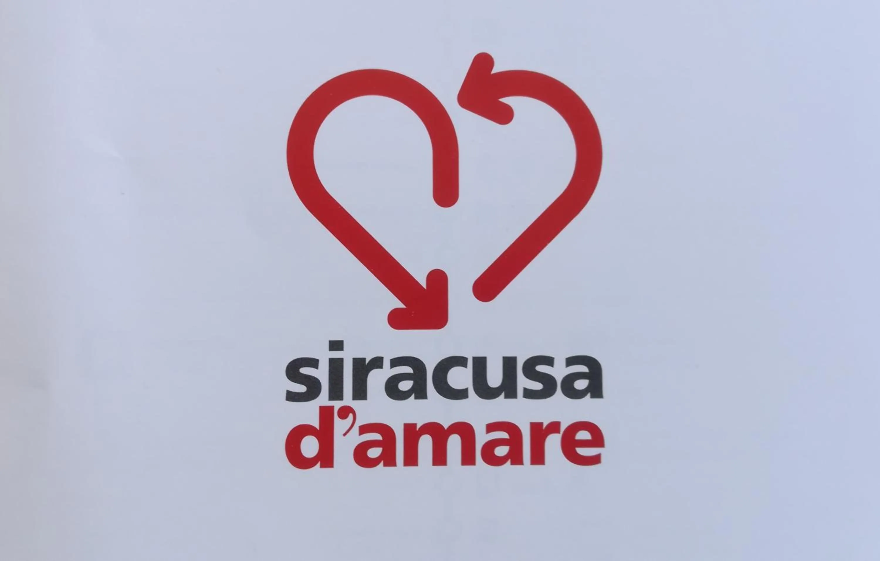 Property logo or sign in La Casa Dei Sogni