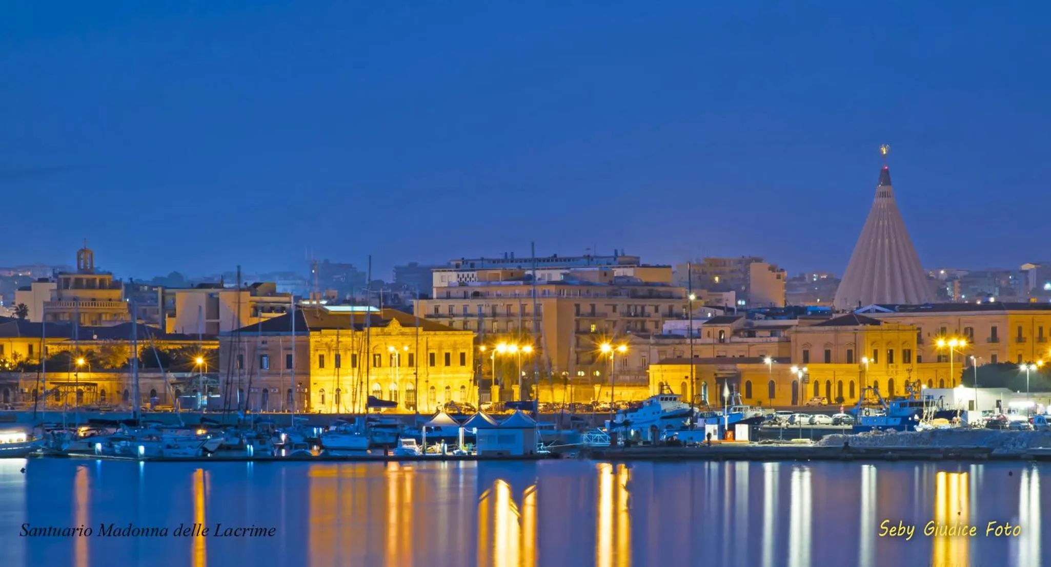 Other in La Casa Dei Sogni