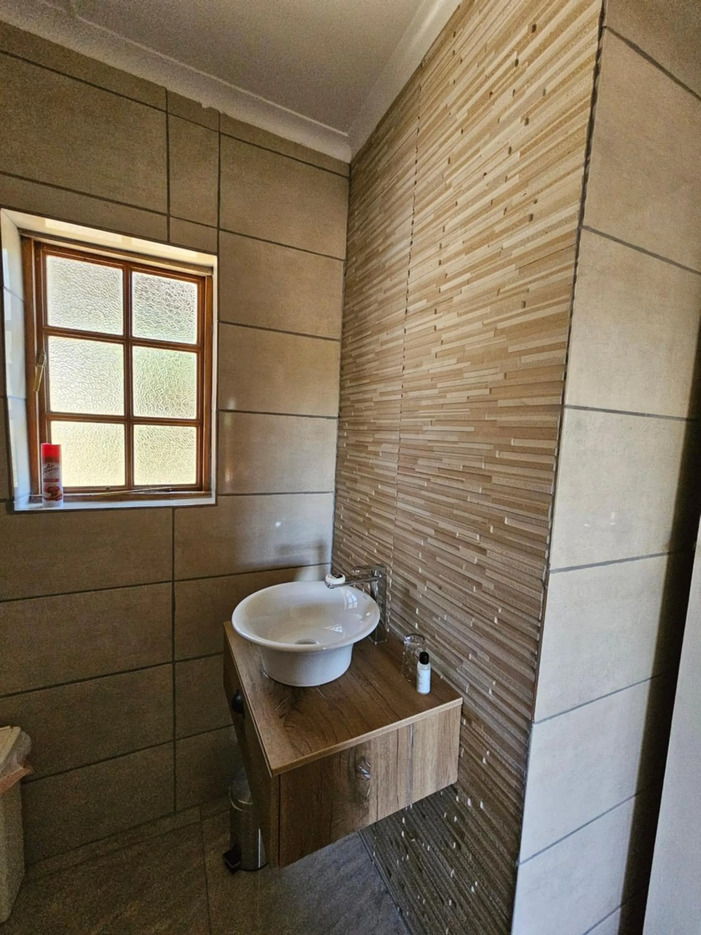 Riverside Lodge & Conference Center