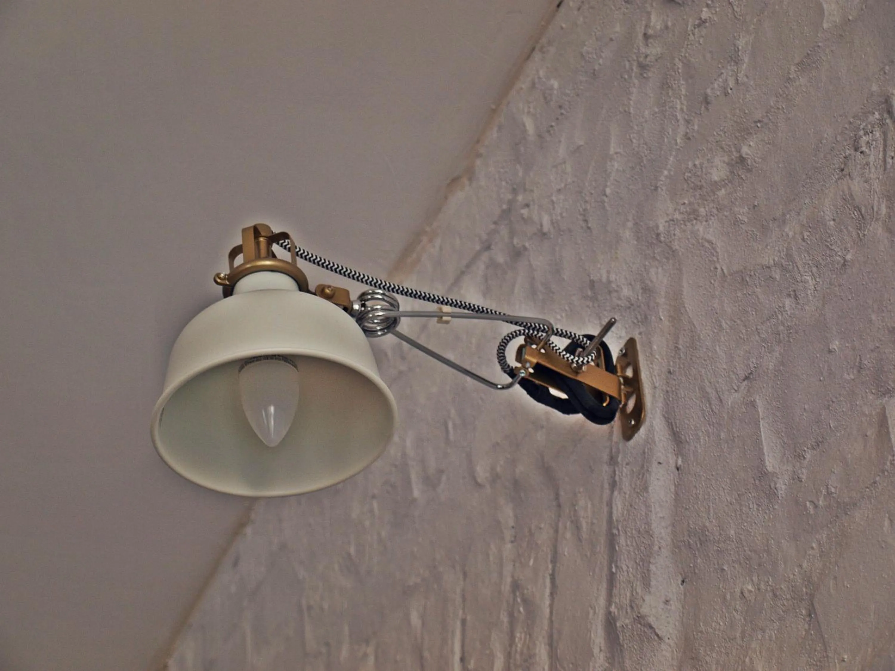 Other in Kaktus Guest House