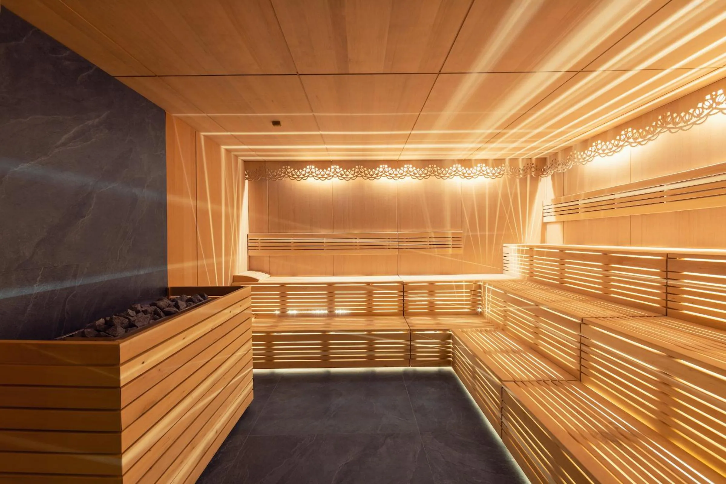 Złoty Groń Resort & Spa