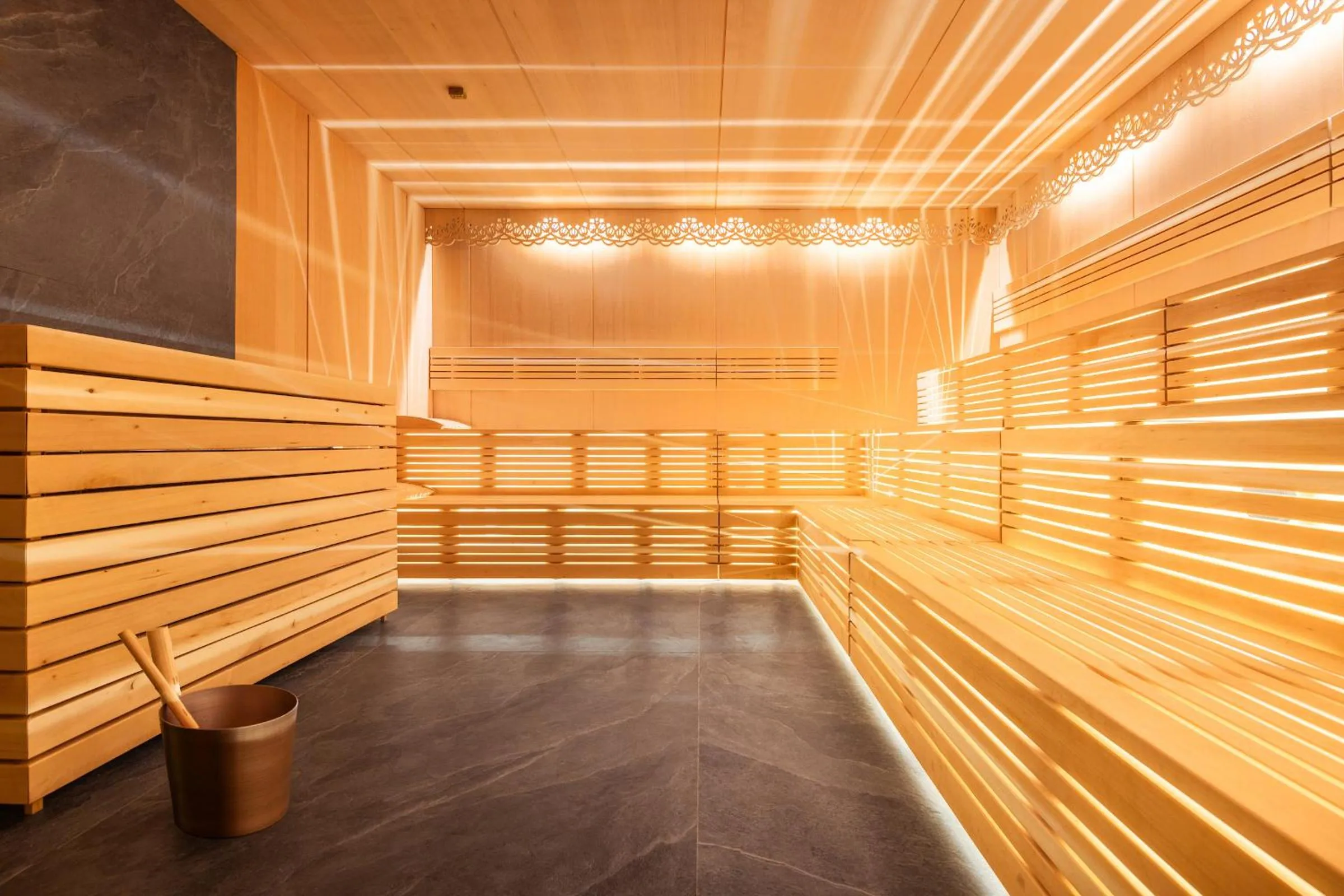 Złoty Groń Resort & Spa