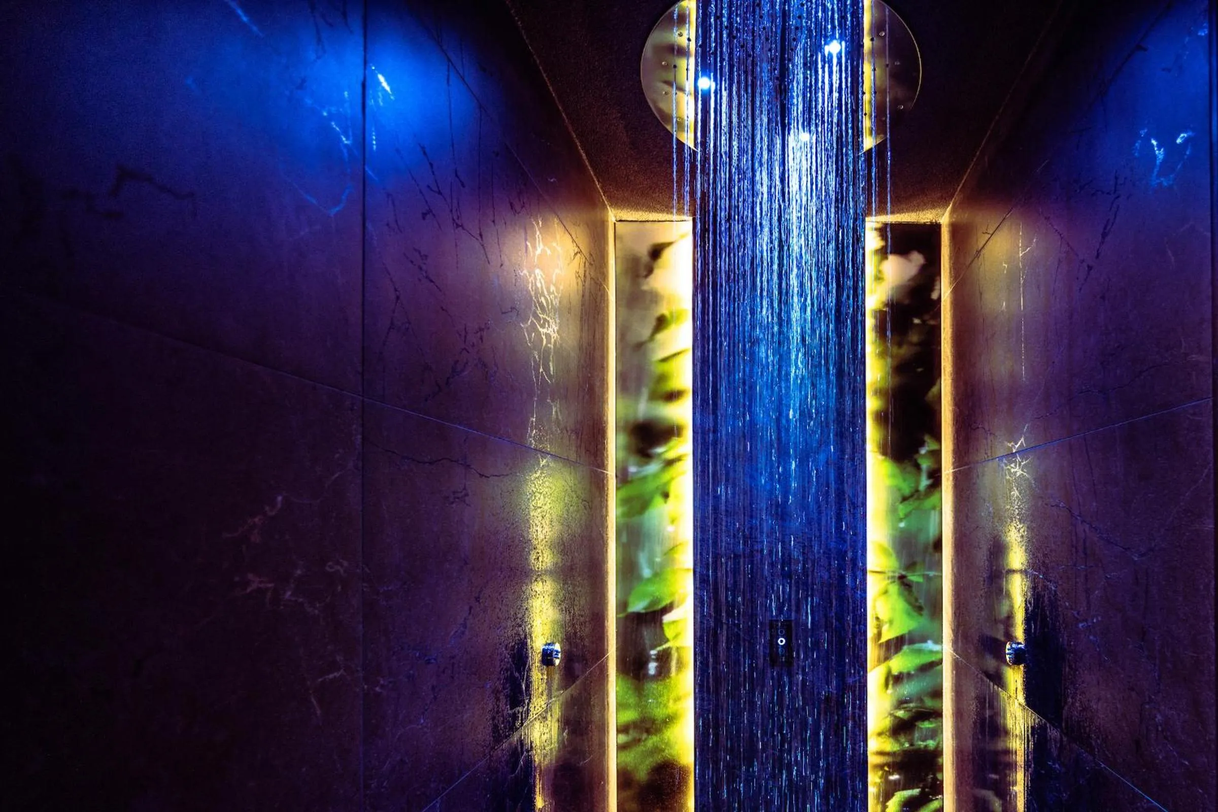 Złoty Groń Resort & Spa