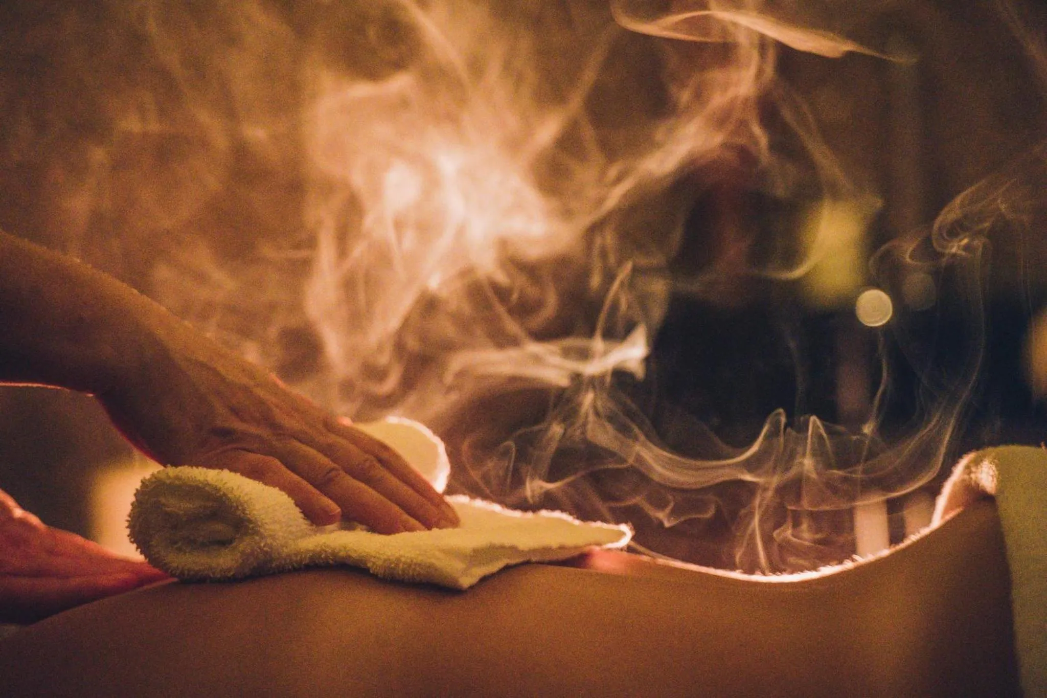 Złoty Groń Resort & Spa