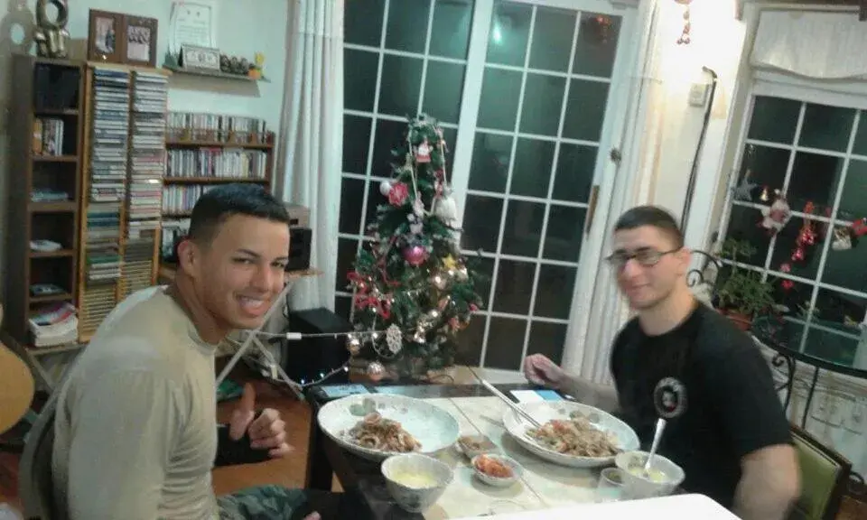 Fermata Pension Fermata Pension