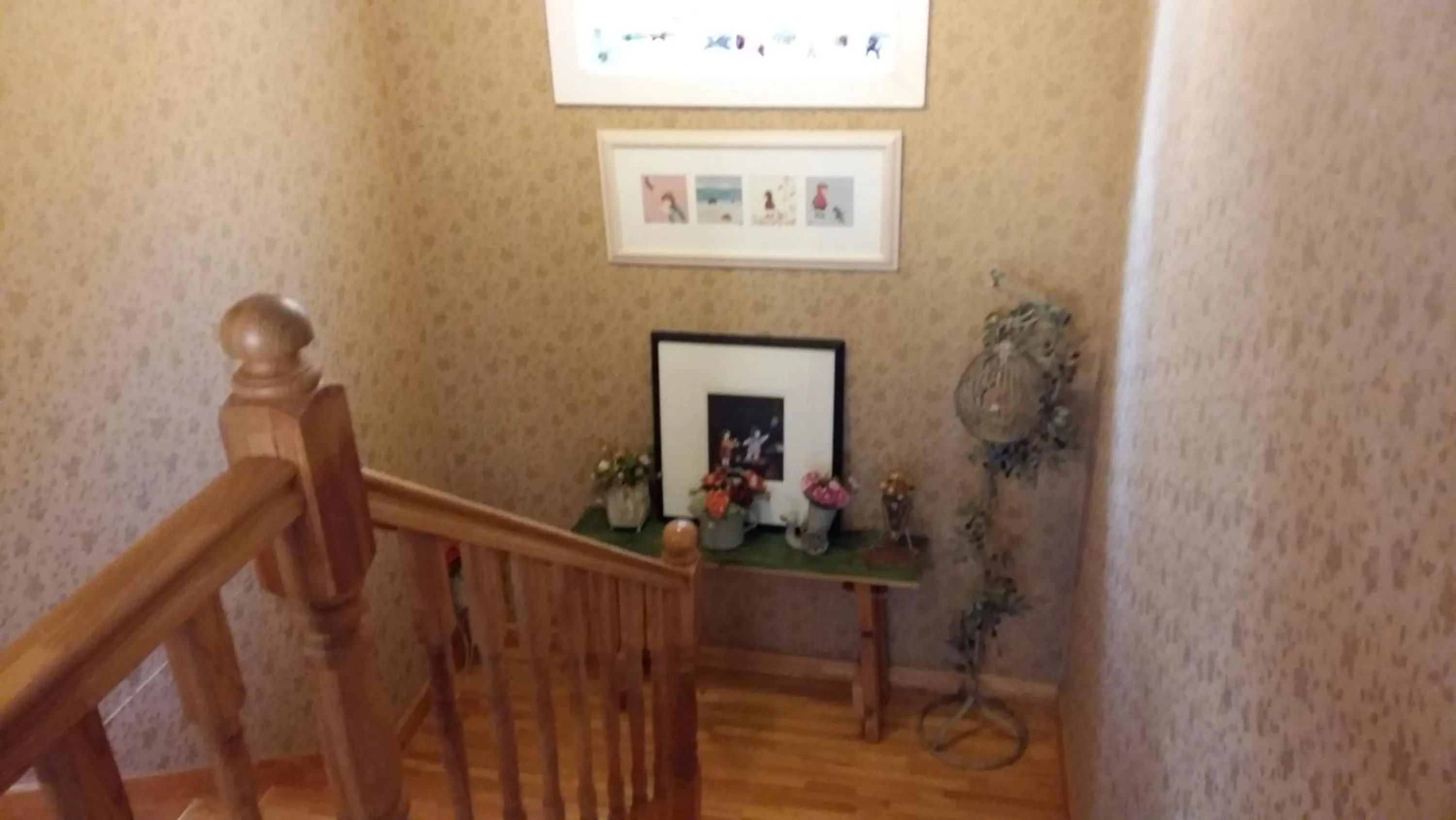 Other in Fermata Pension