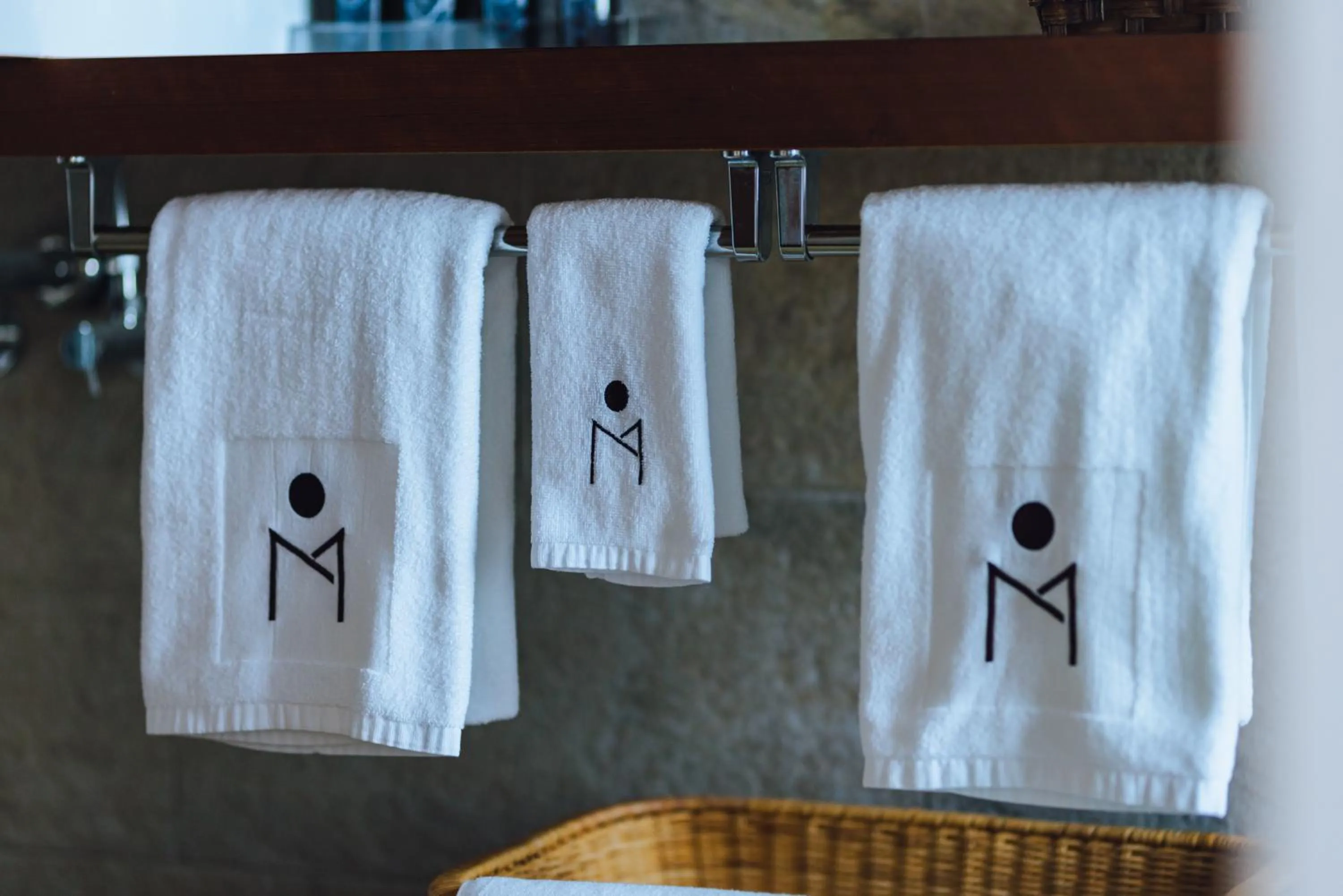 Activities in SEKIYA RESORT Terrace Midoubaru