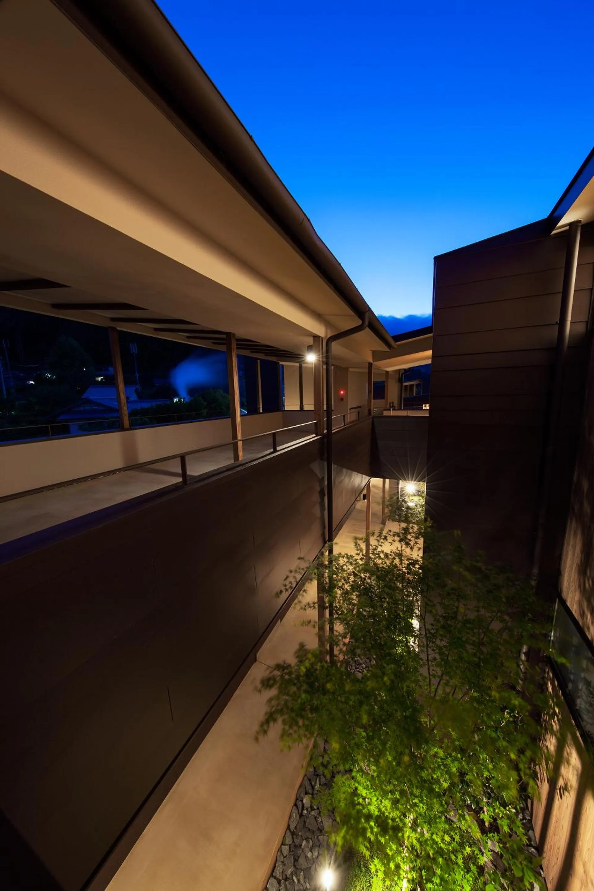 Other in SEKIYA RESORT Terrace Midoubaru