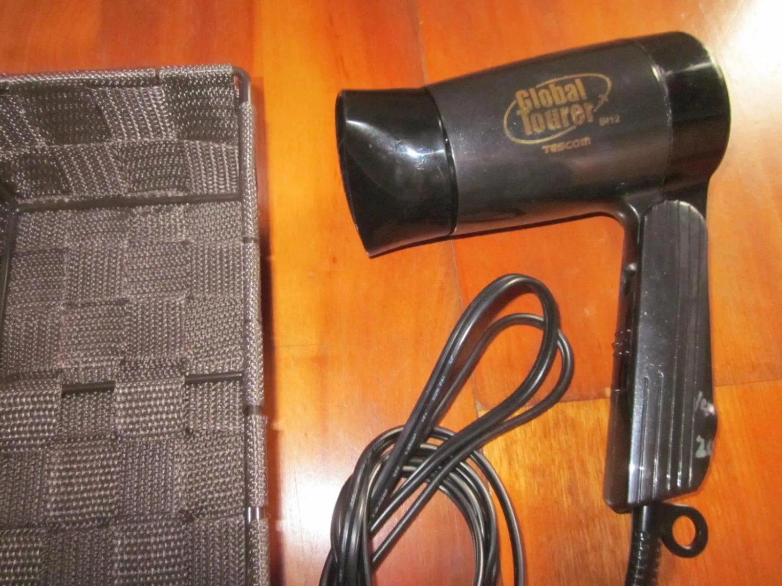 Area and facilities in Enman Guest House Osaka