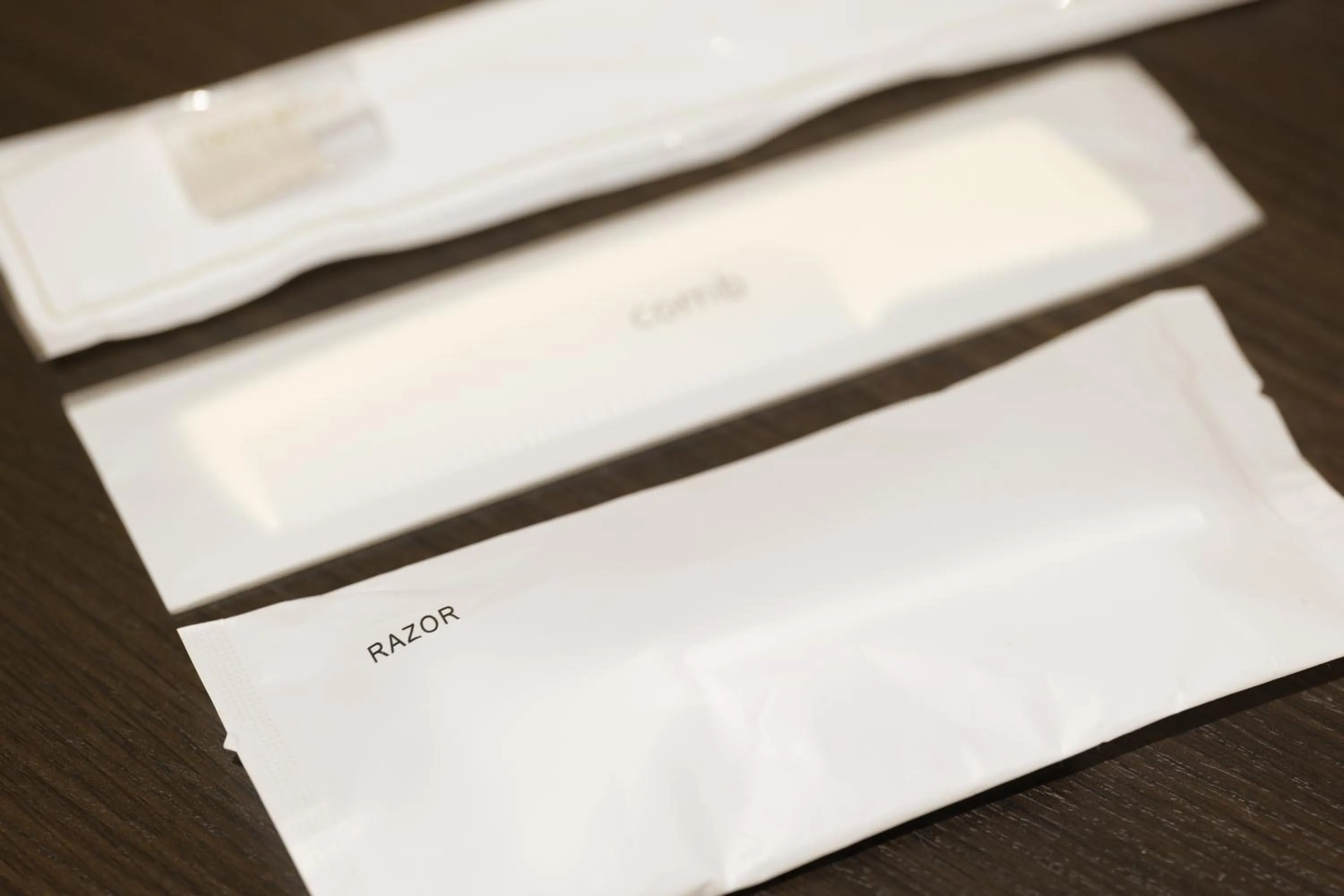 Hotel Suntargas Ueno