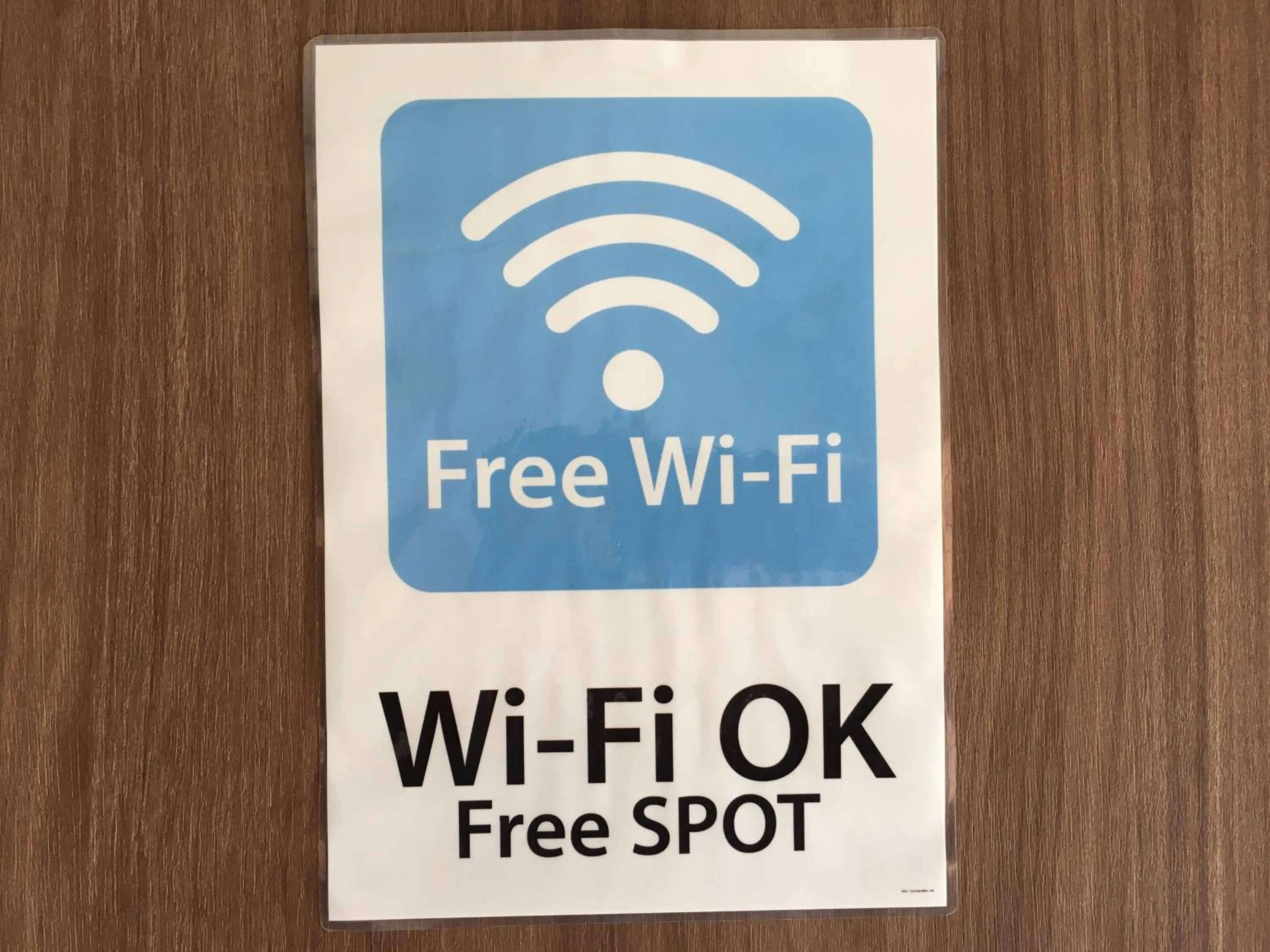 Other in GuestHouse Guu