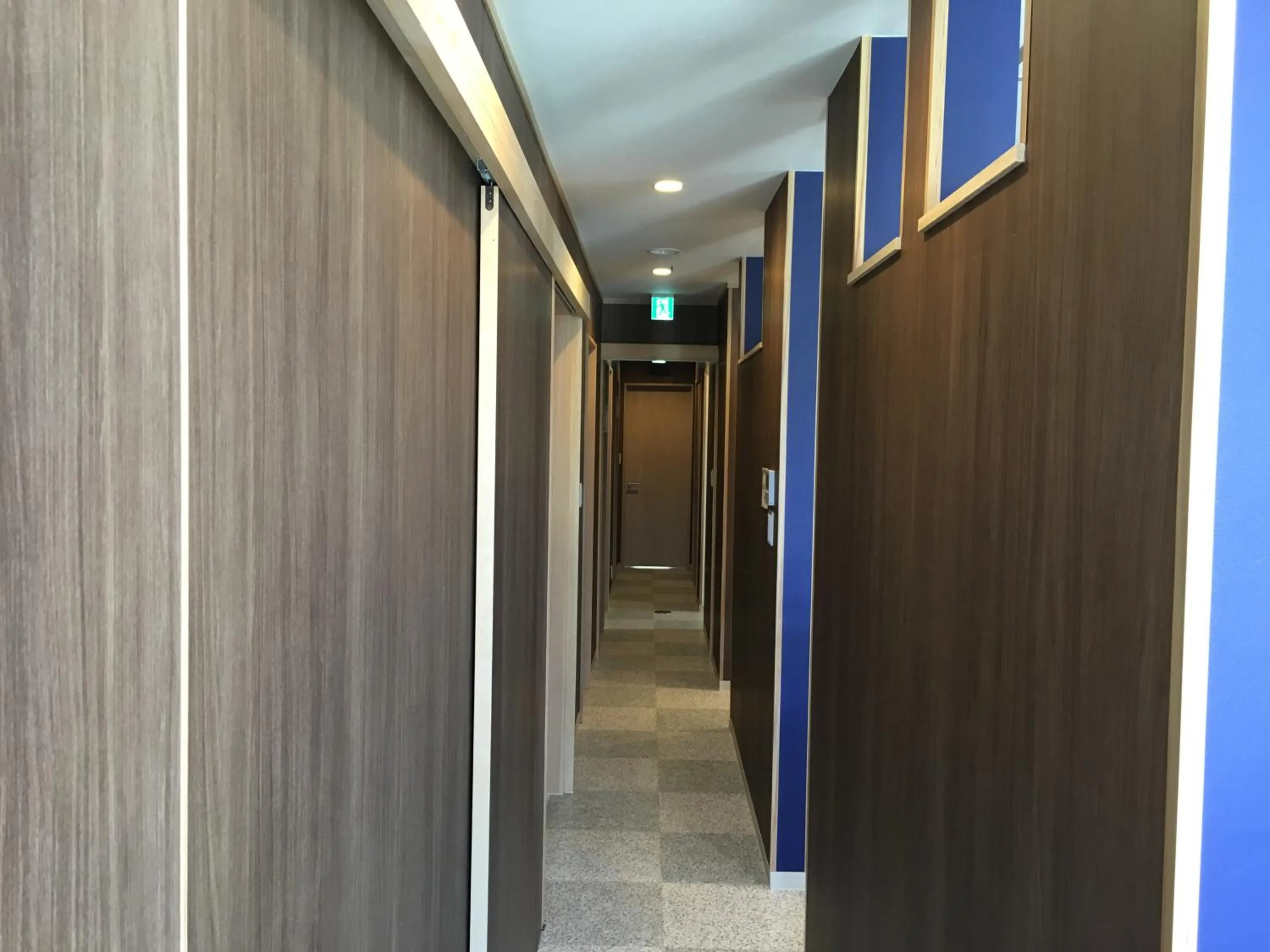 Other in GuestHouse Guu