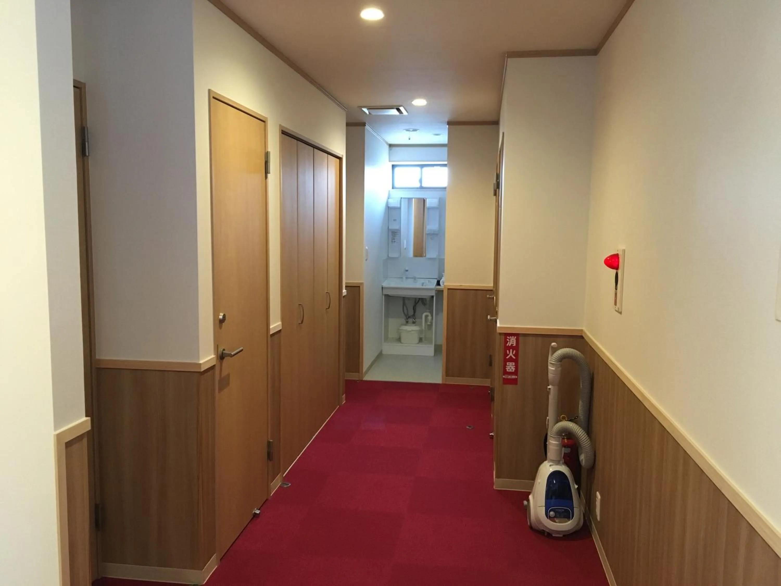 Other in GuestHouse Guu