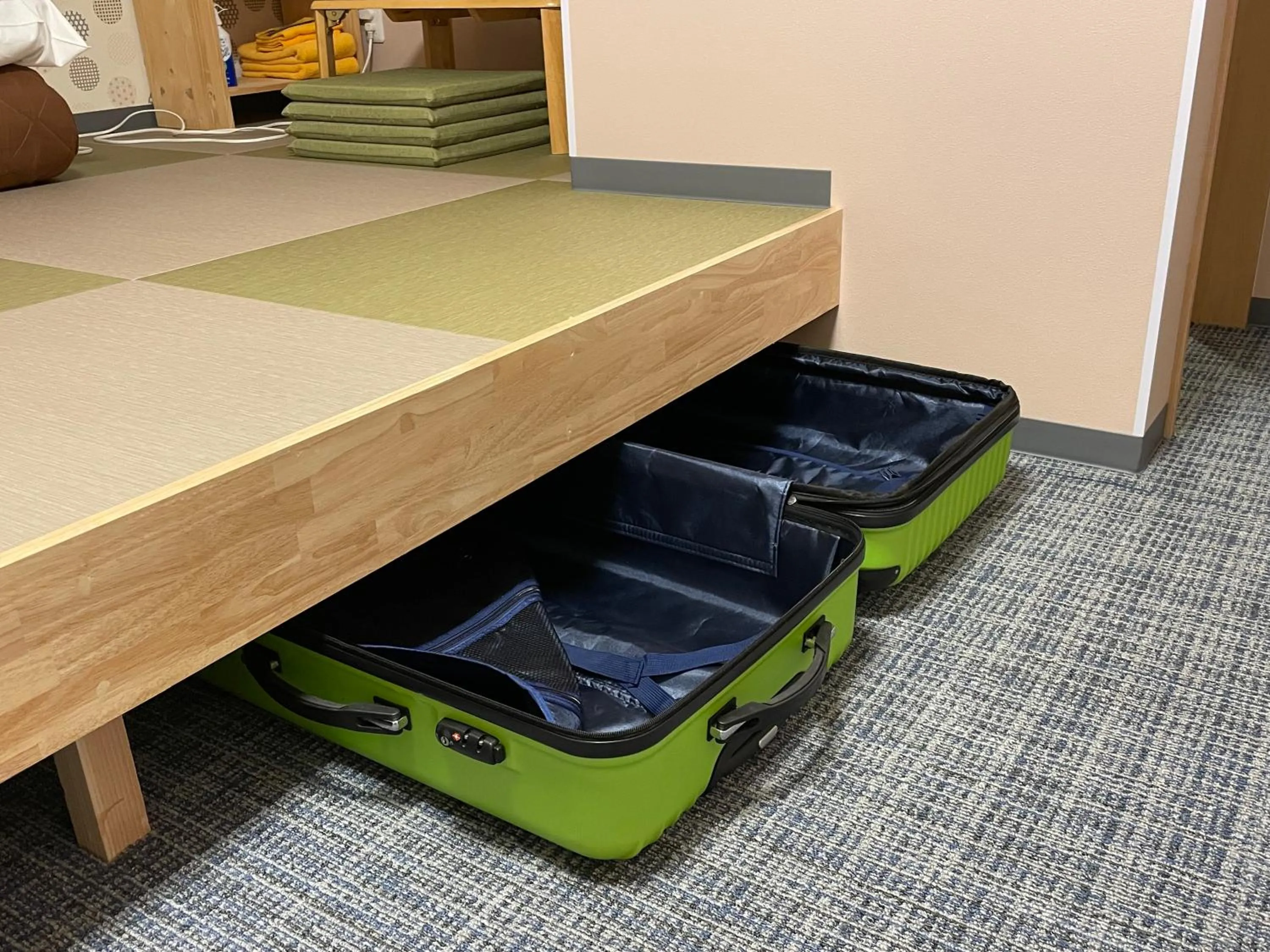 Other in GuestHouse Guu