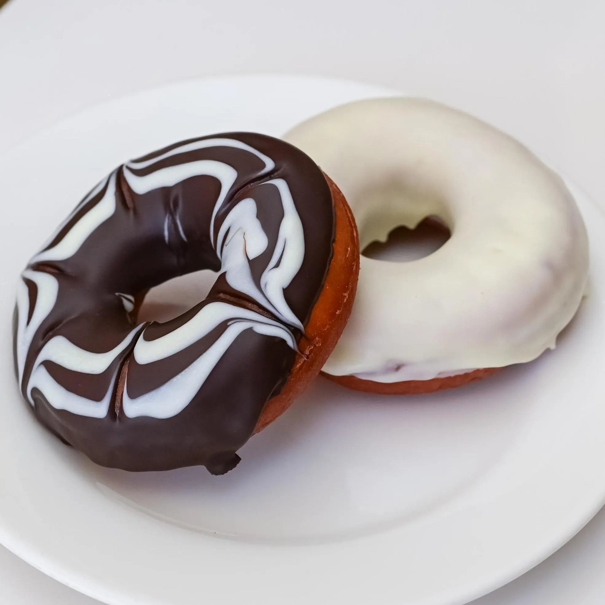 Food in Midland Hotel Nakuru