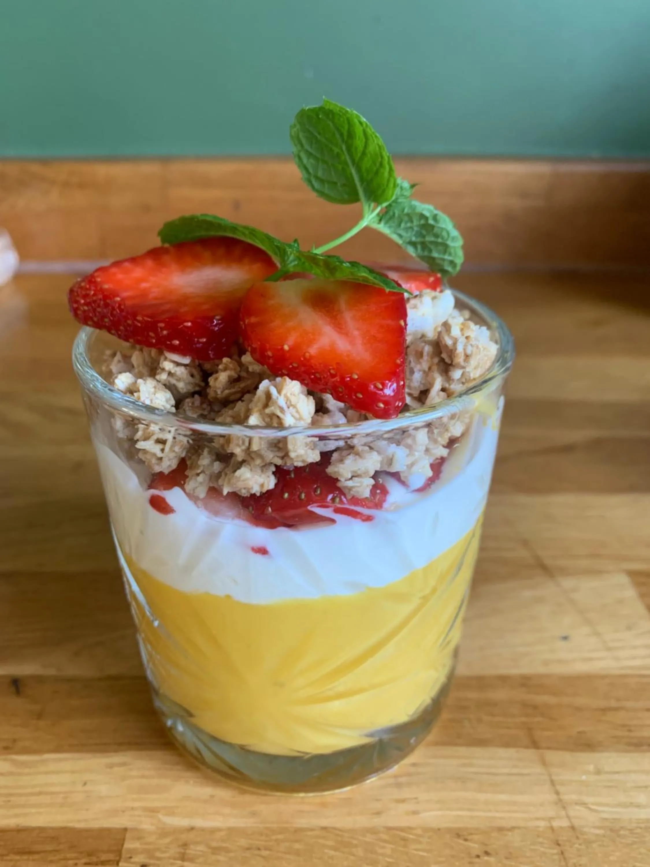 Breakfast in Bed & Breakfast Diemerbrug