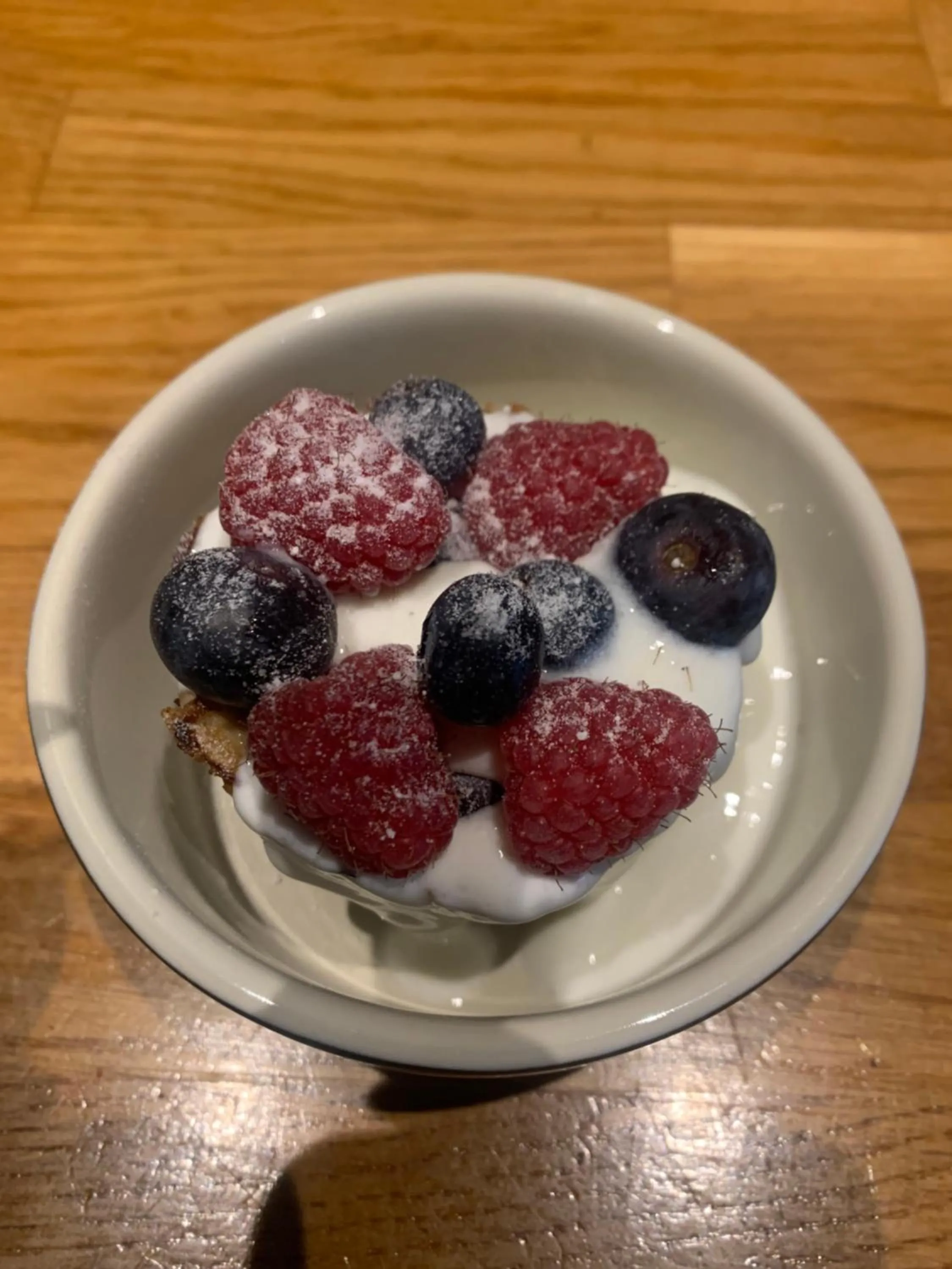 Breakfast in Bed & Breakfast Diemerbrug