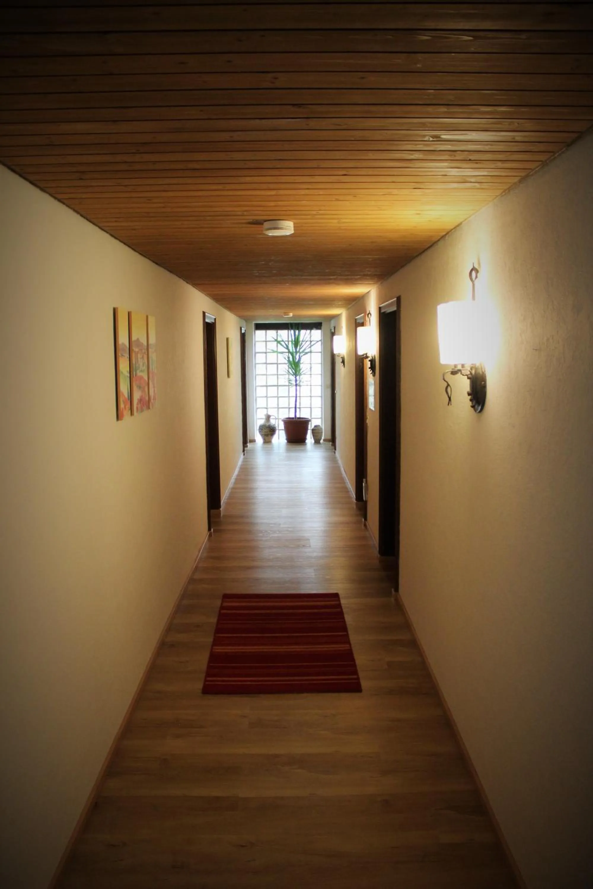 Other in Hotel Heuberger Hof, Wehingen