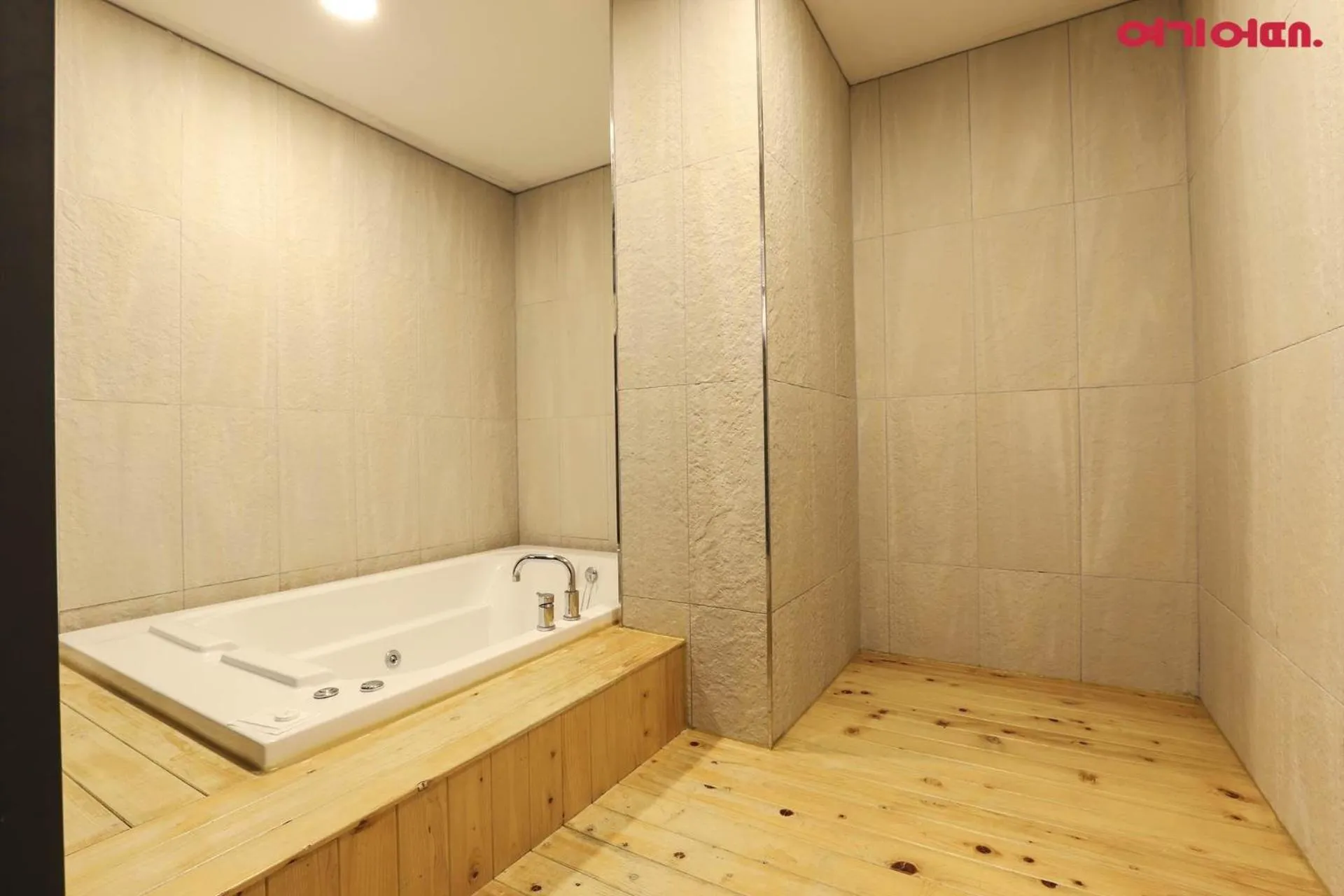 Ignis Hotel busan sports complex branch