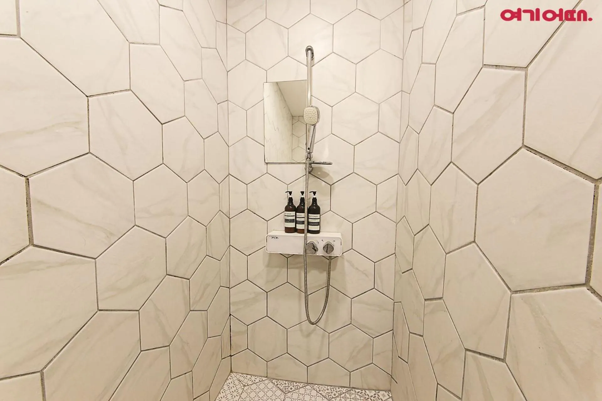 Ignis Hotel busan sports complex branch