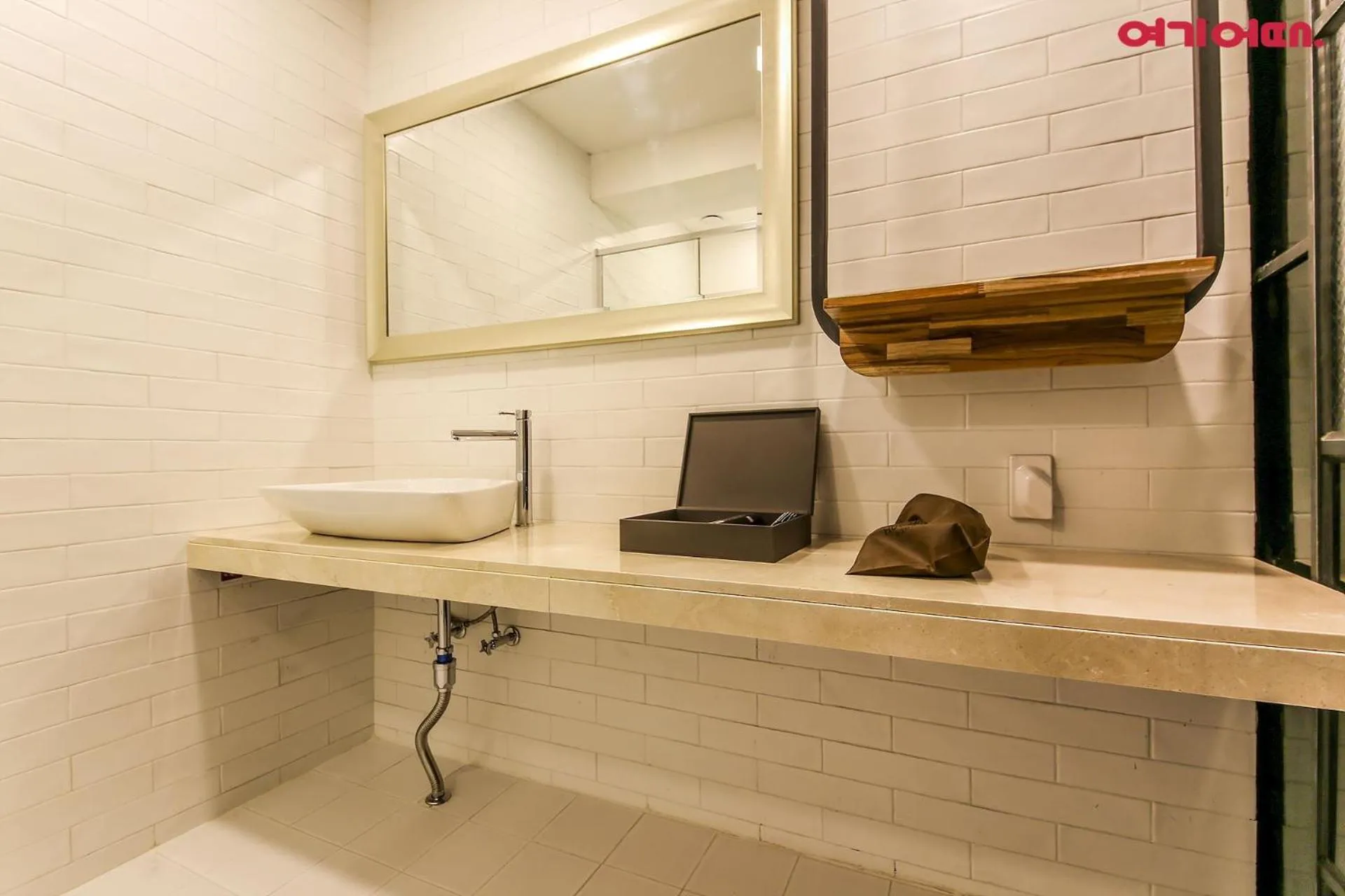 Ignis Hotel busan sports complex branch