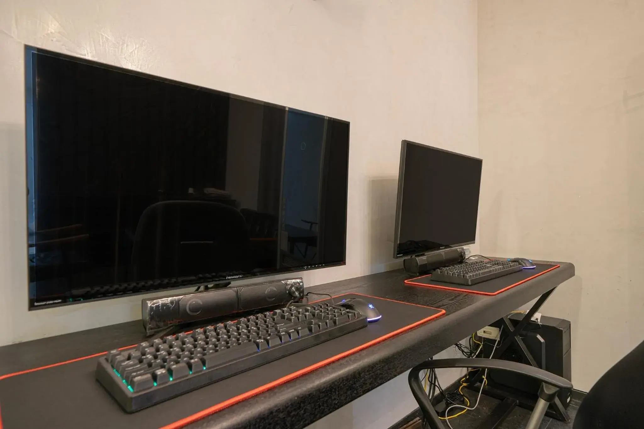 Family Suite in Ignis Hotel Family Suite in Ignis Hotel