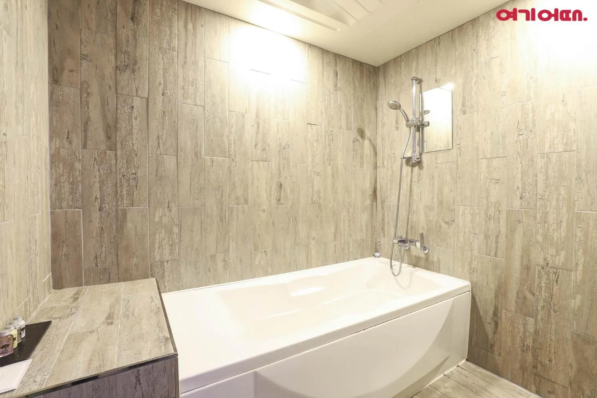 Ignis Hotel busan sports complex branch