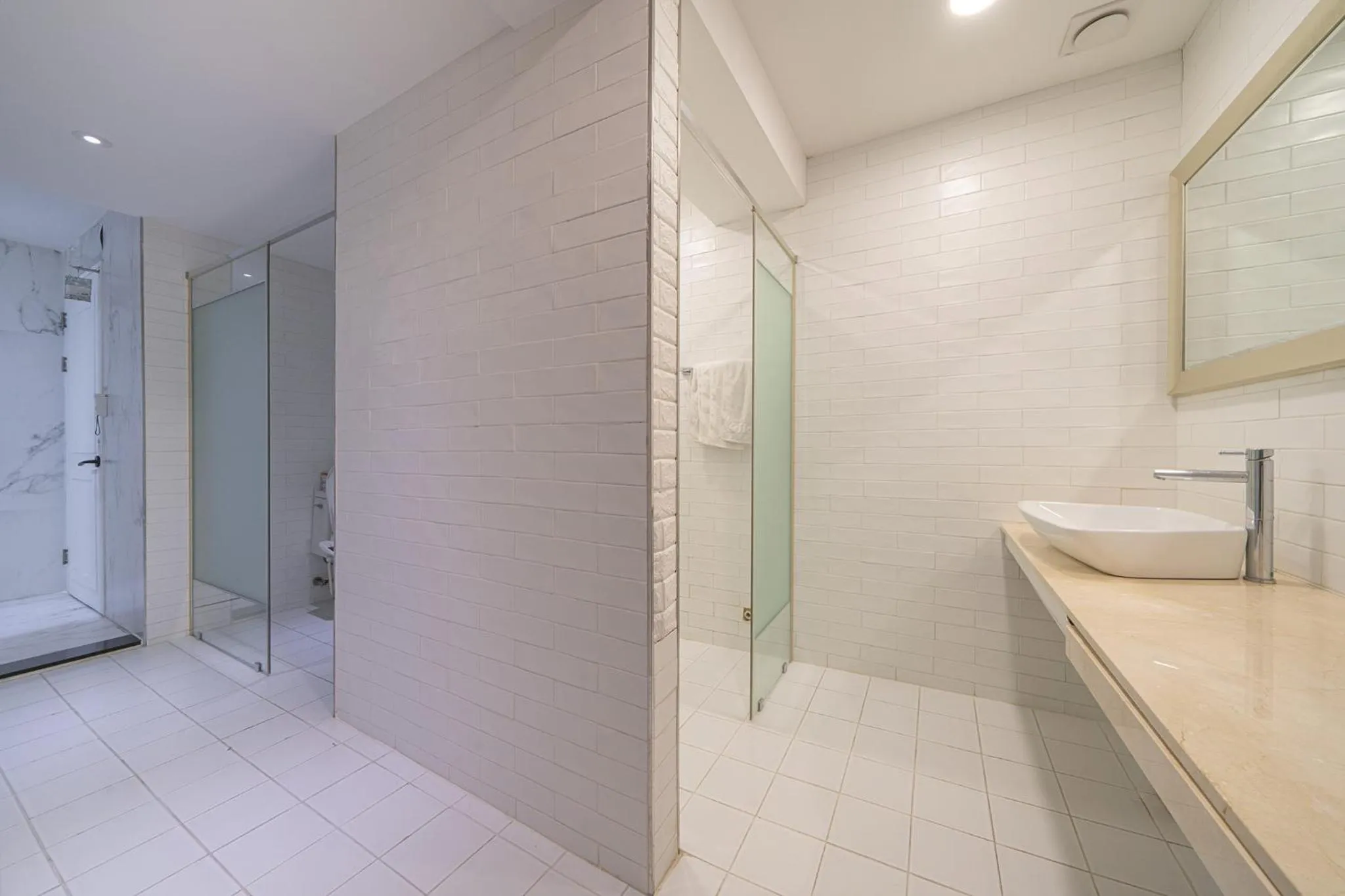 Ignis Hotel busan sports complex branch