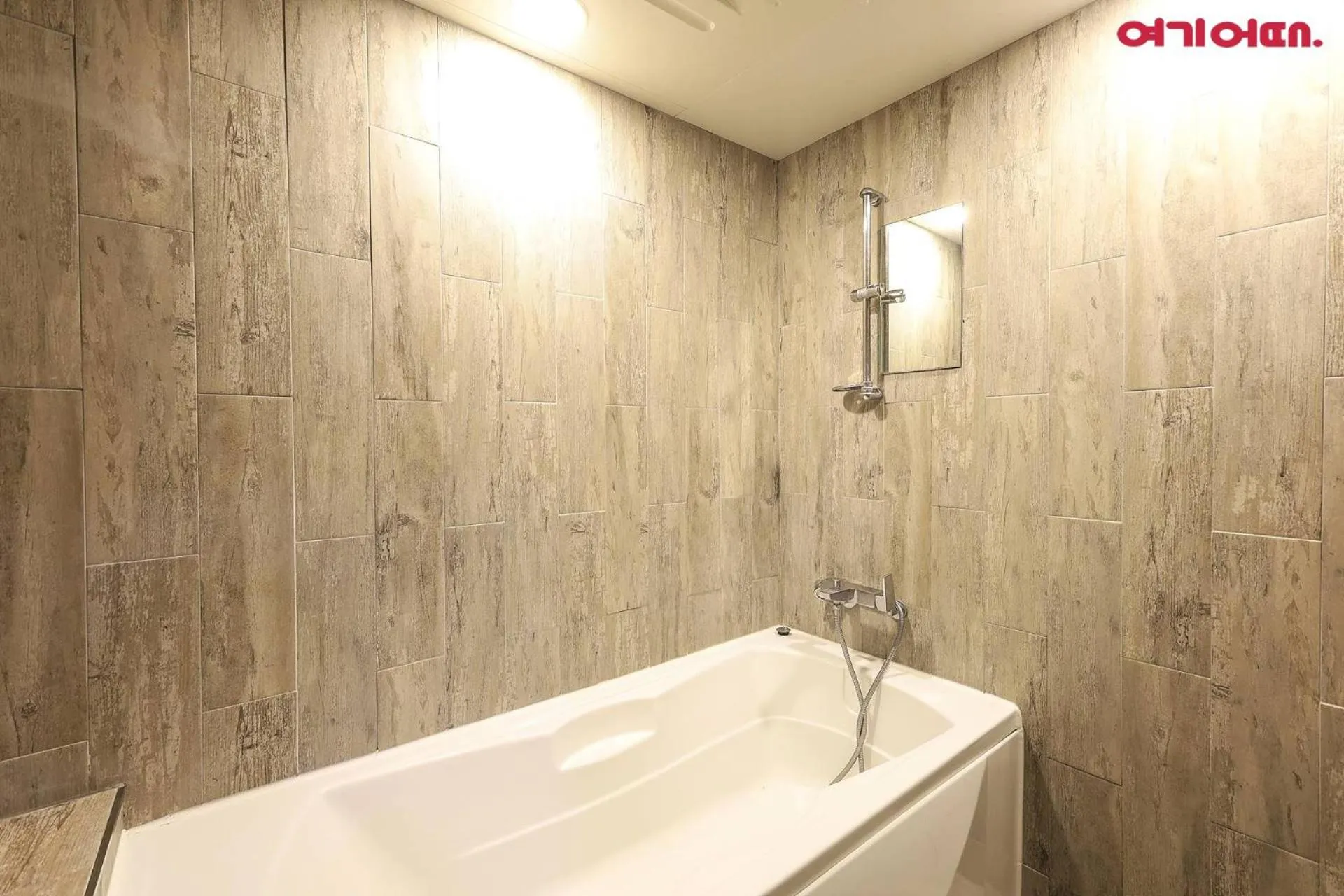 Ignis Hotel busan sports complex branch