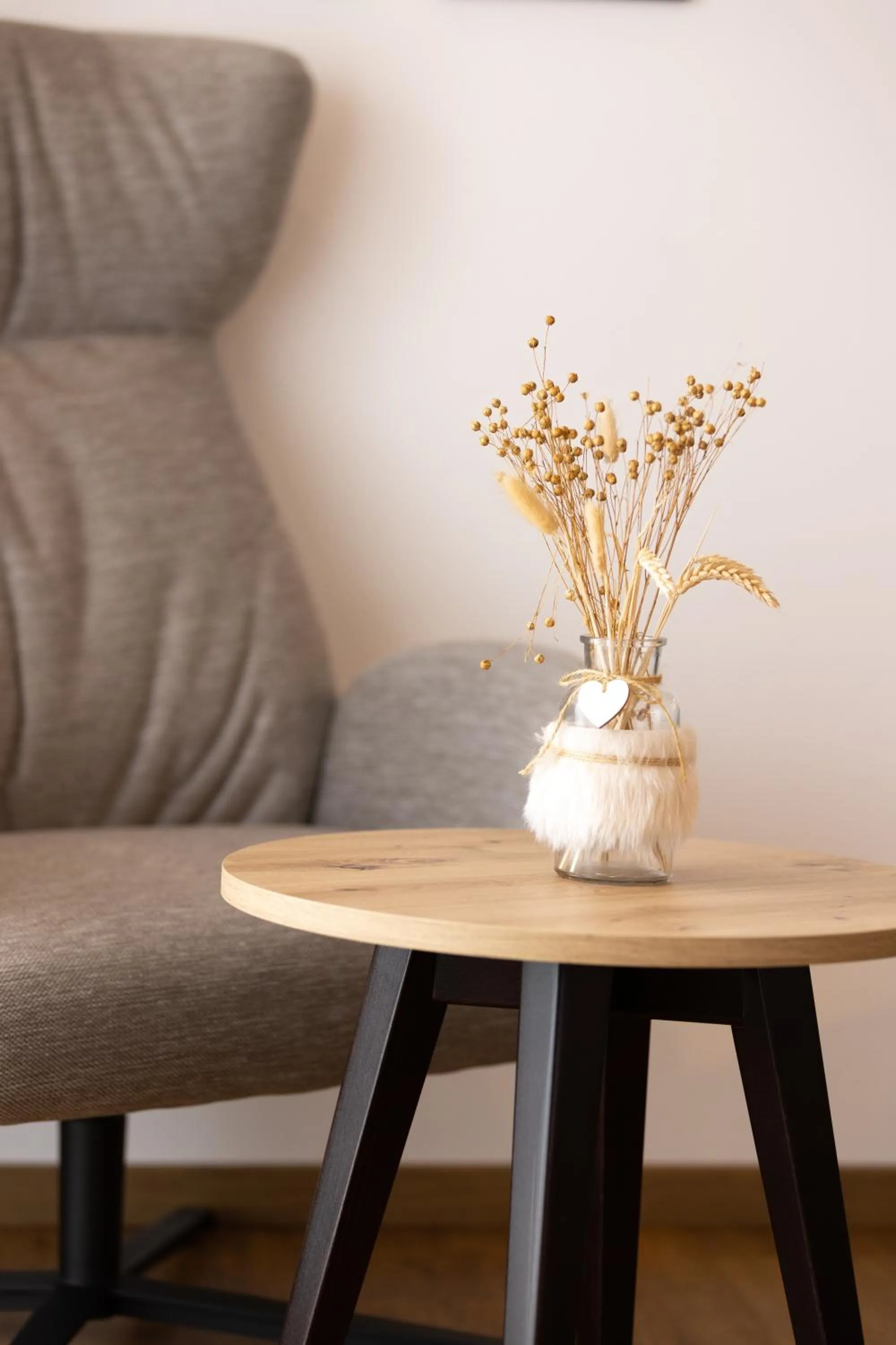 Photo of the whole room in Hotel Restaurant Zur Linde