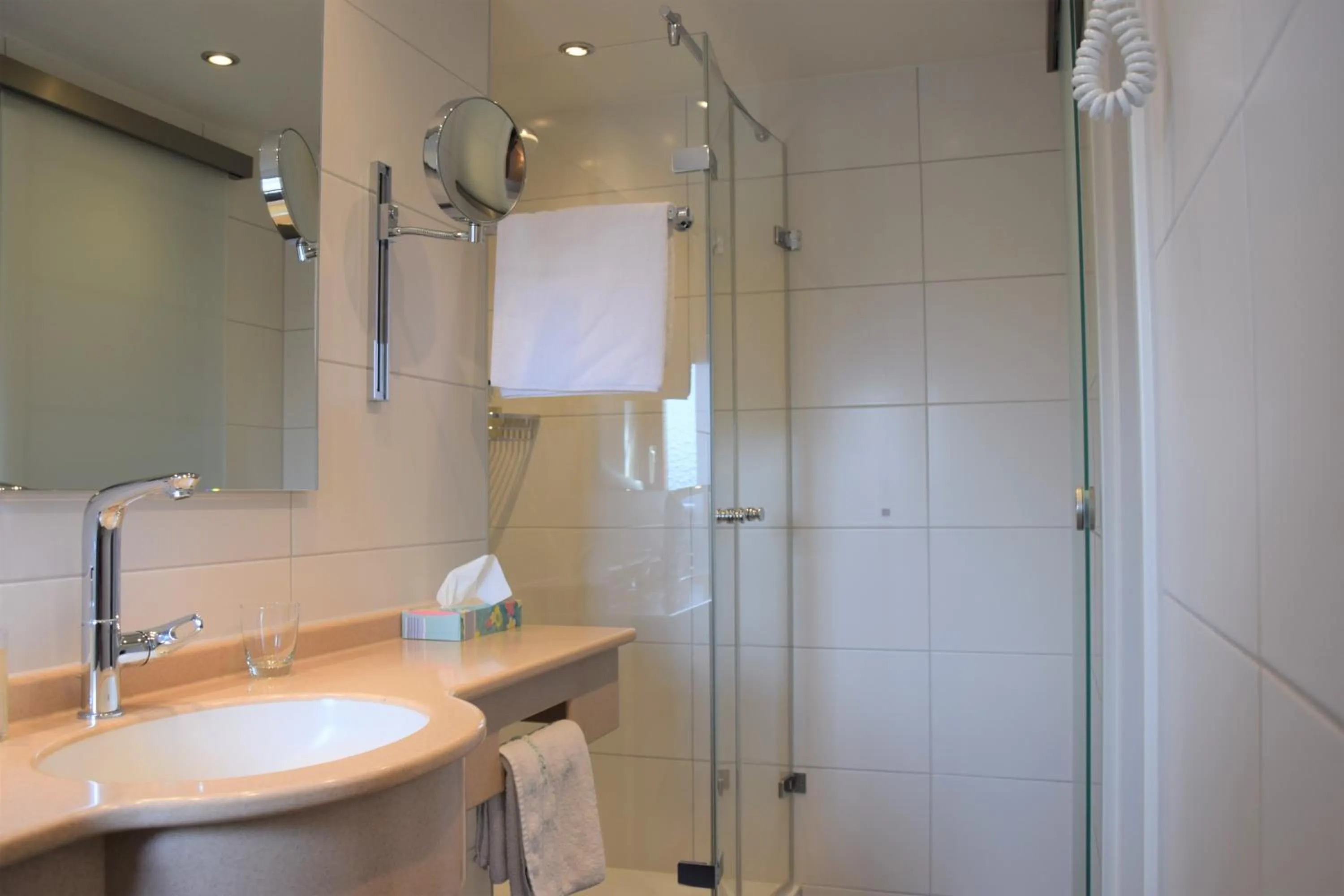 Other in Hotel Restaurant Zur Linde