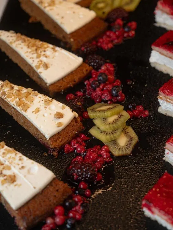 Restaurant/places to eat in Playas Ca's Saboners