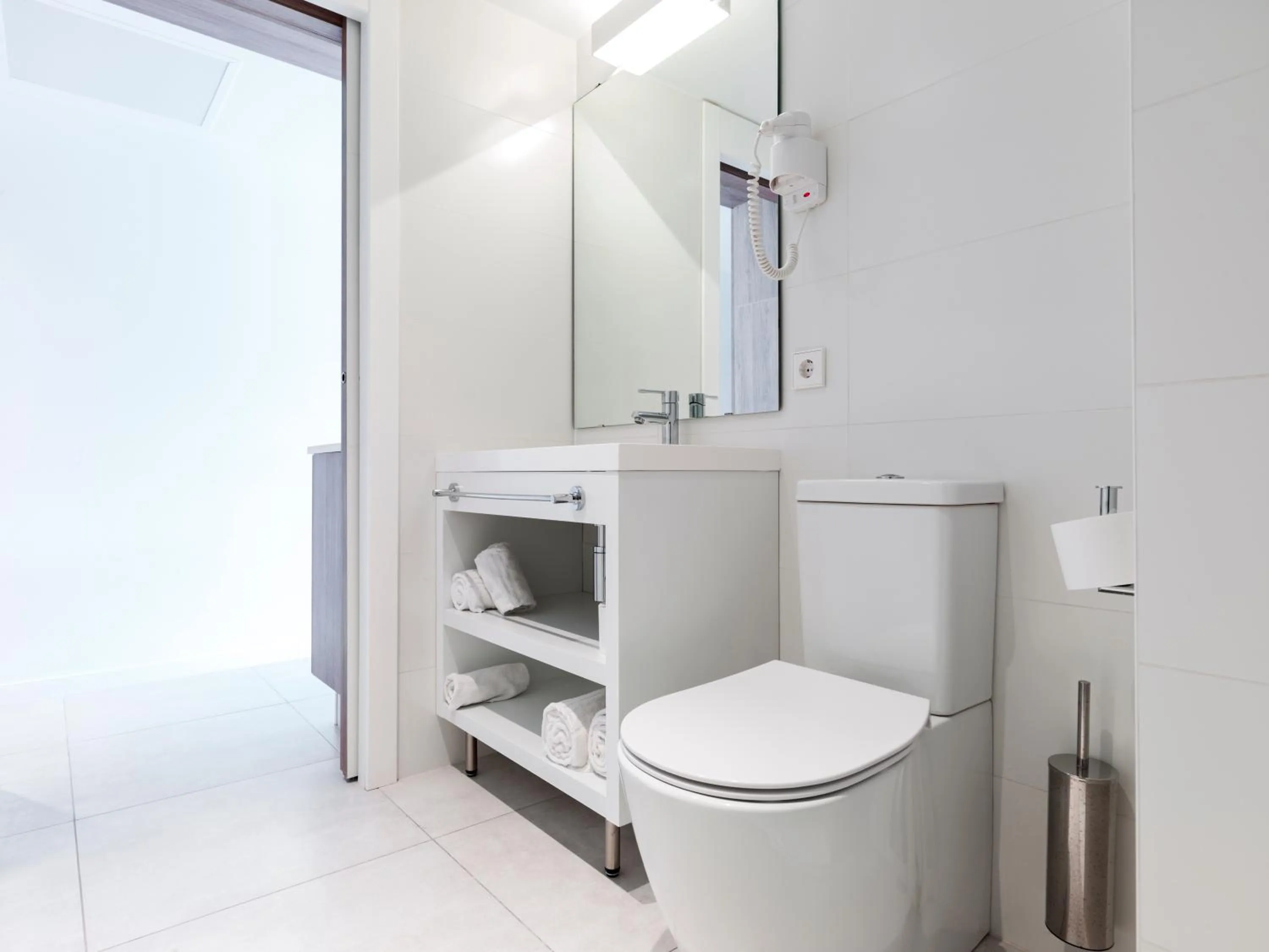 Playas Ca's Saboners