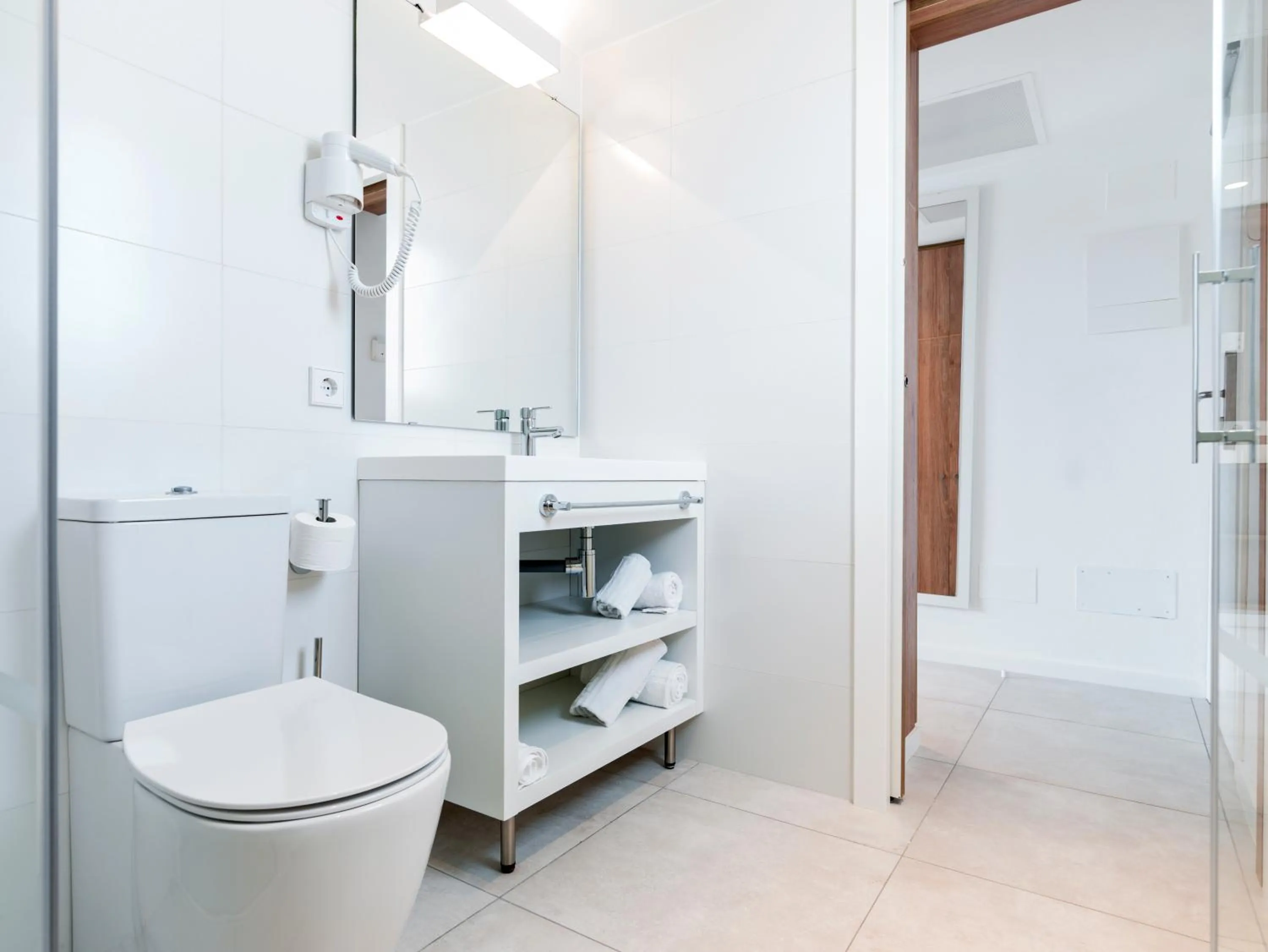 Playas Ca's Saboners